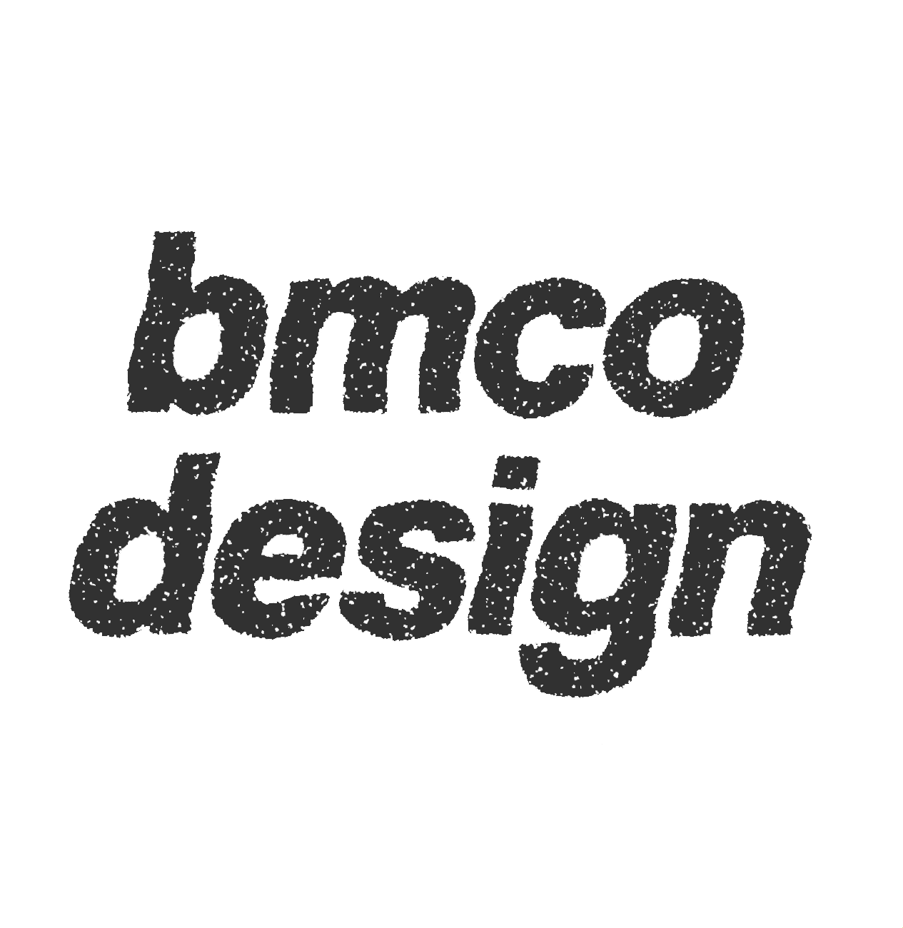 bmco design