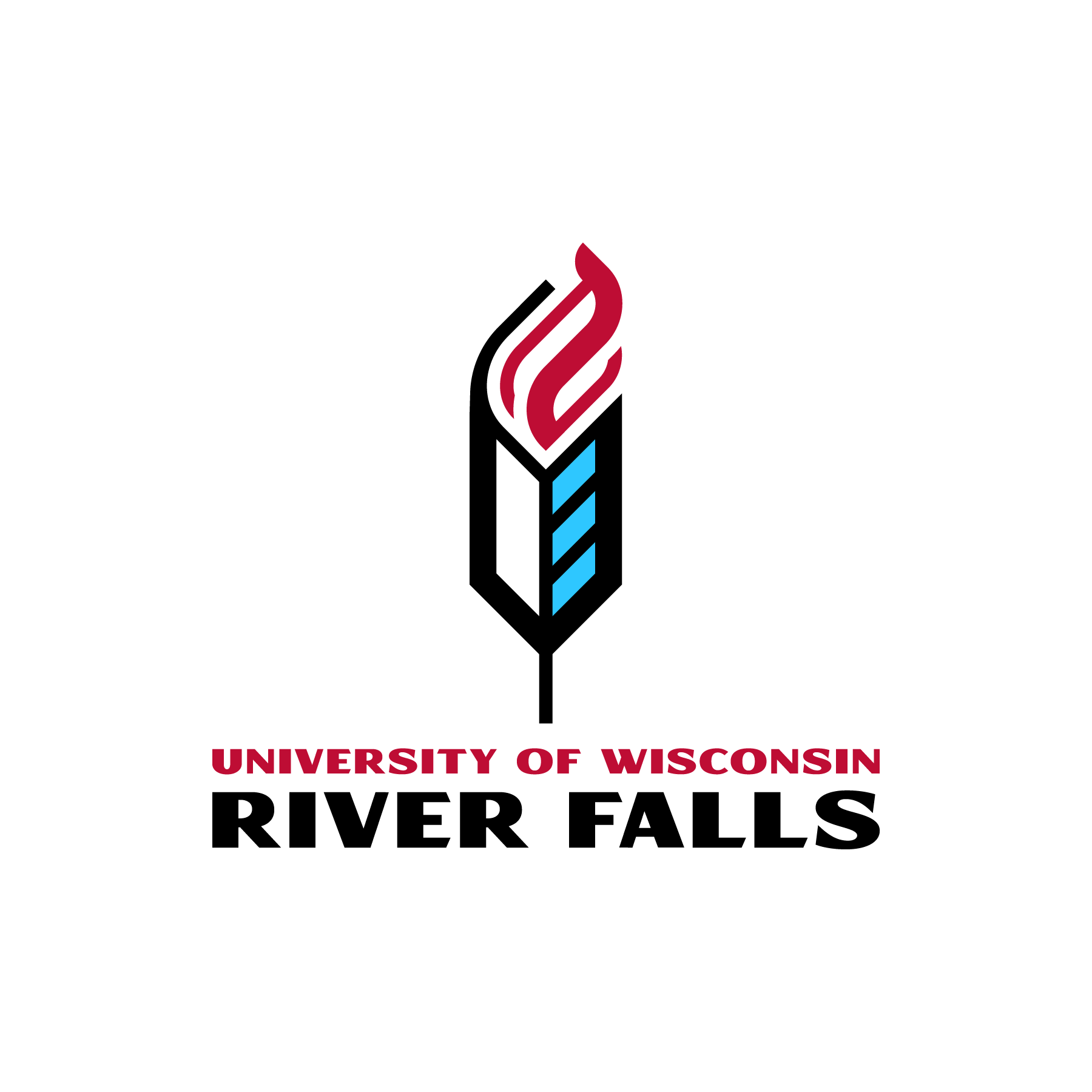 FLAME LOGO OPTION