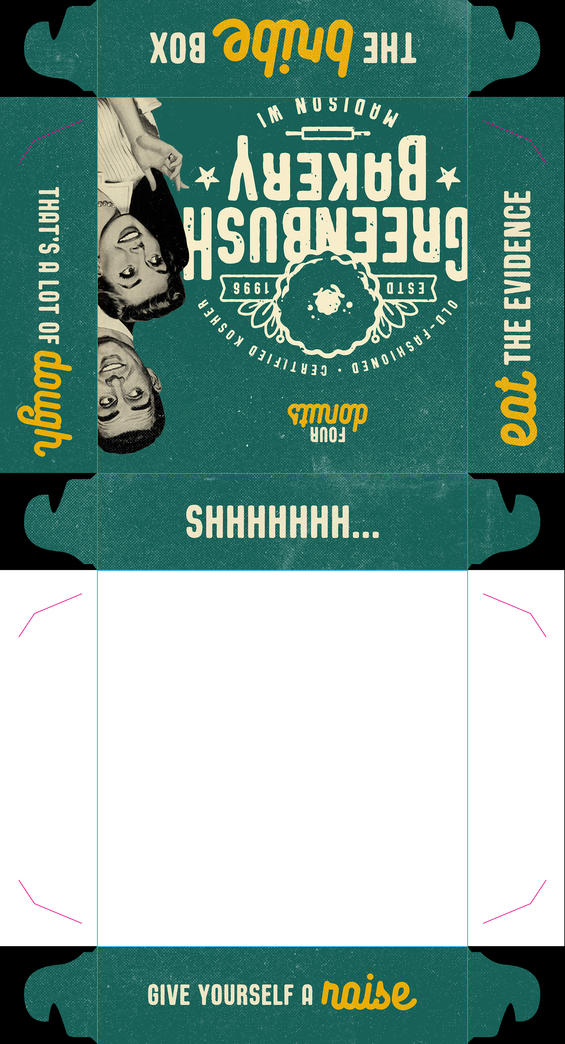 package design