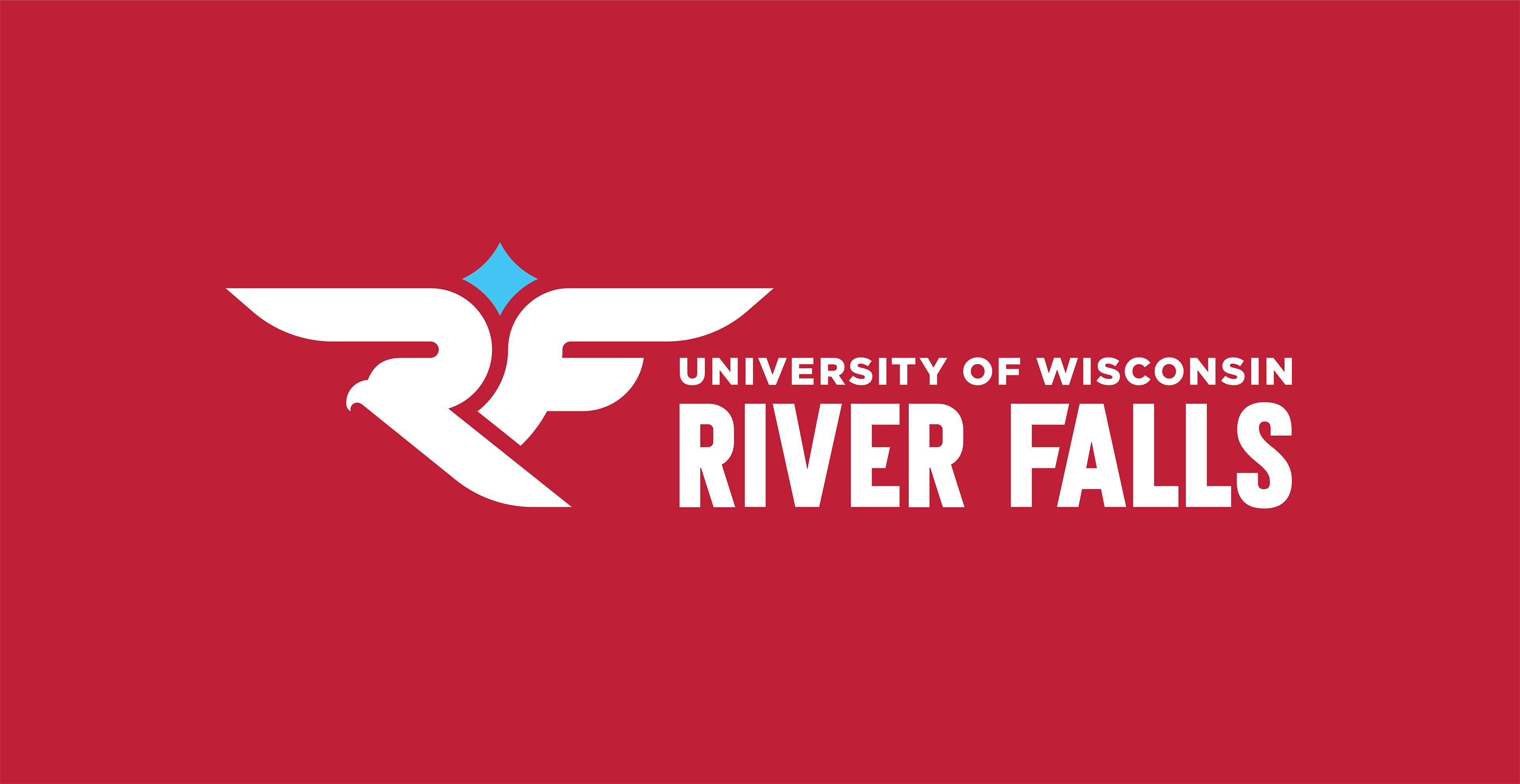 Horizontal Logo