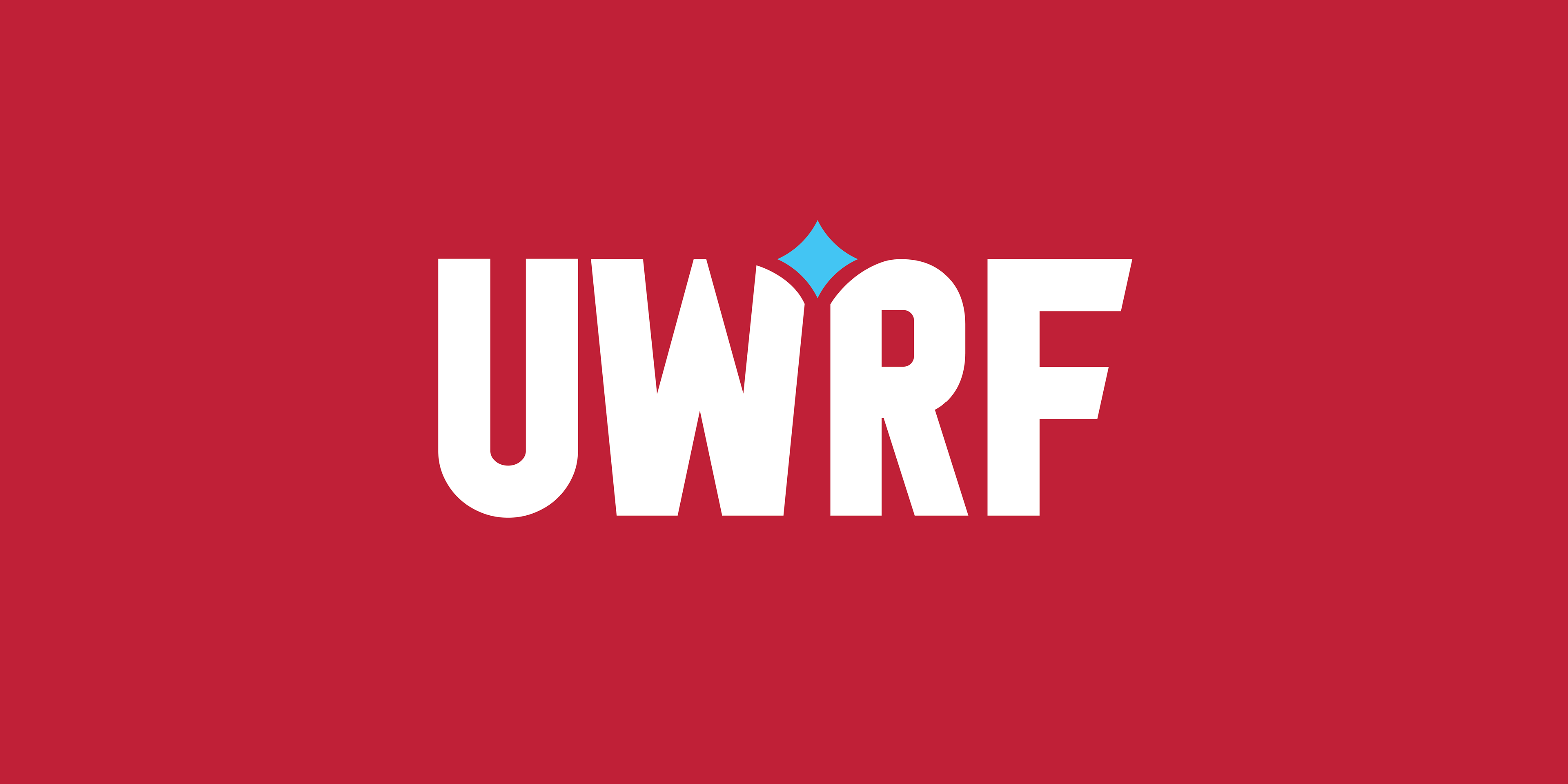 Acronym Logo