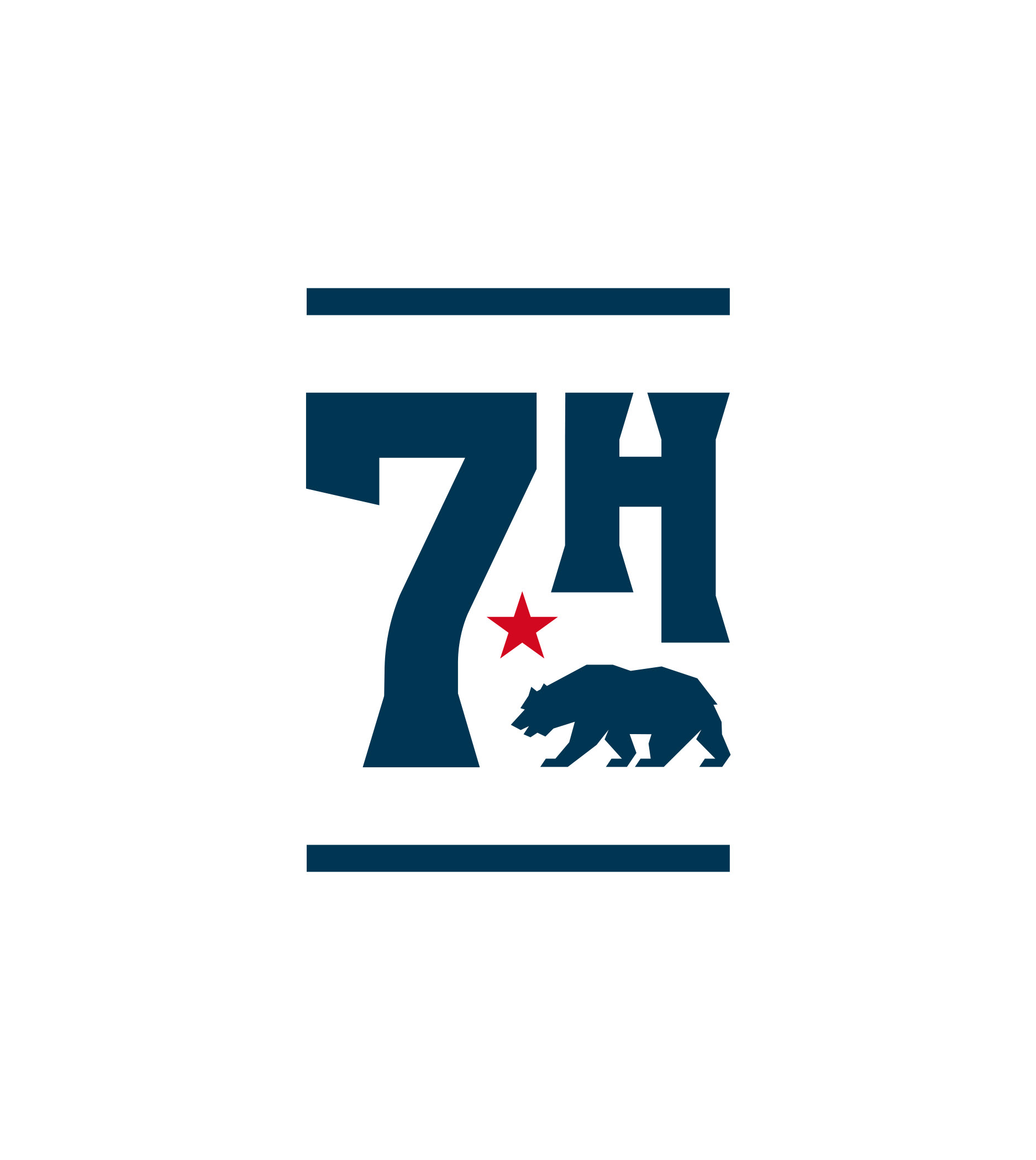 7 hills logo alt