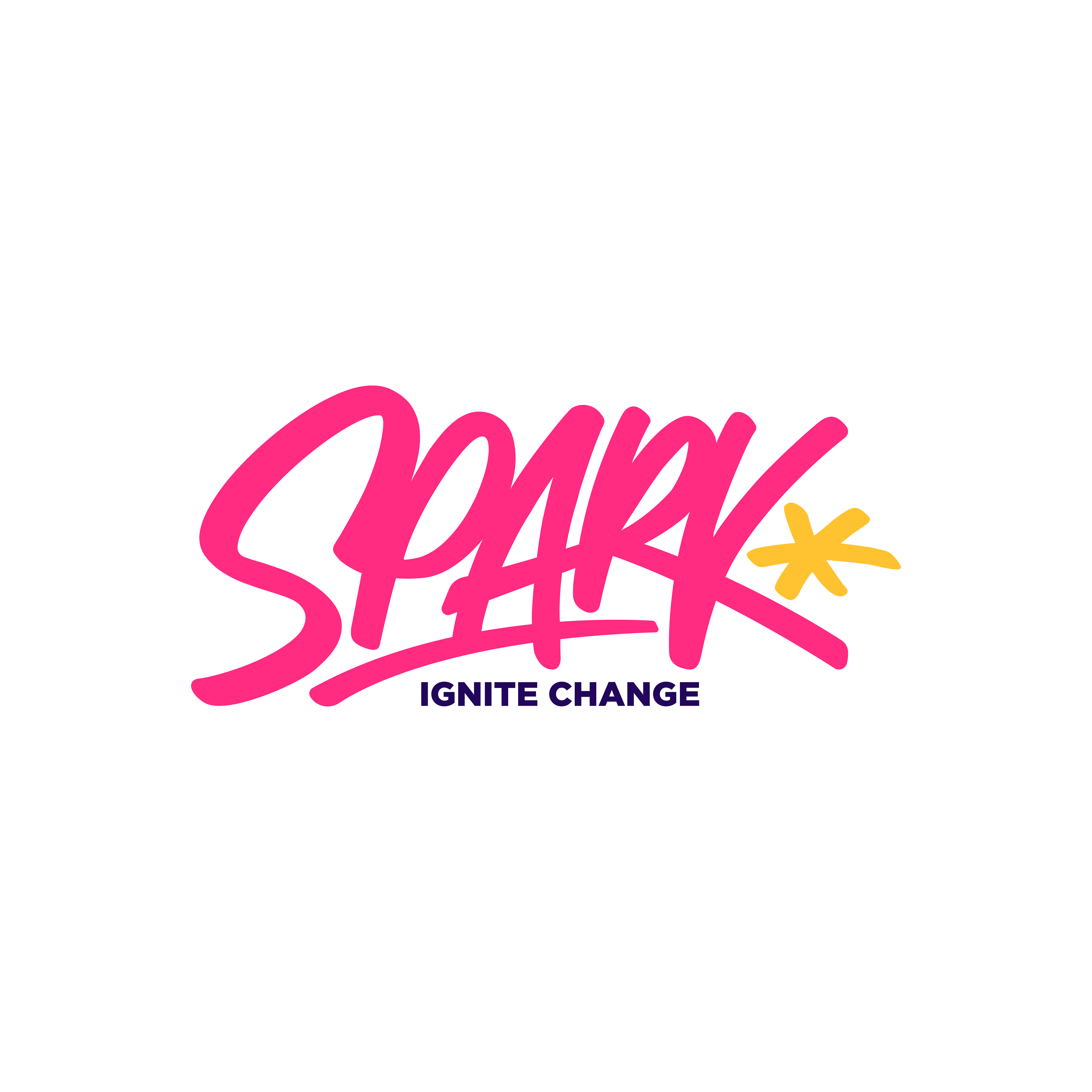 spark logo