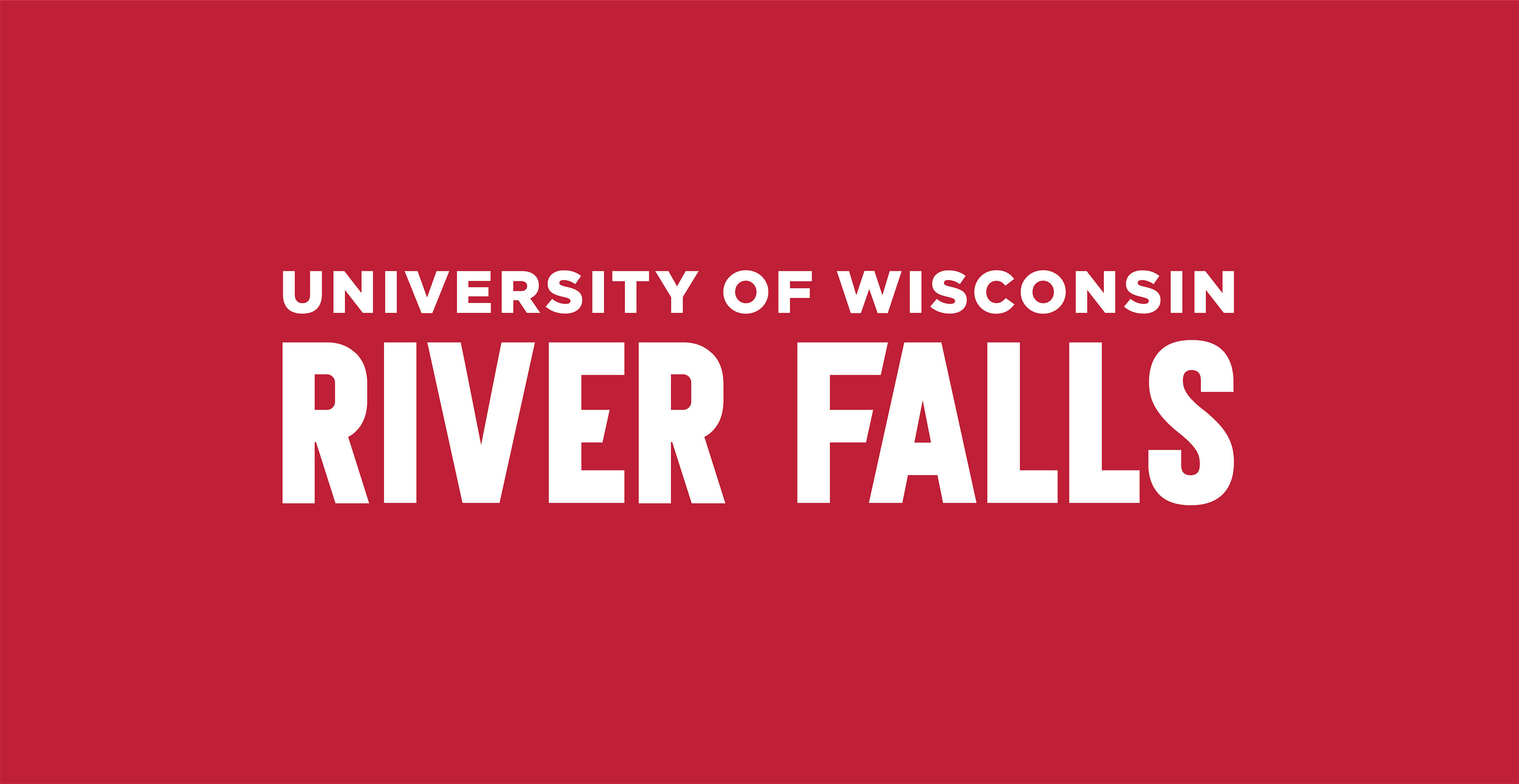Wordmark Logo
