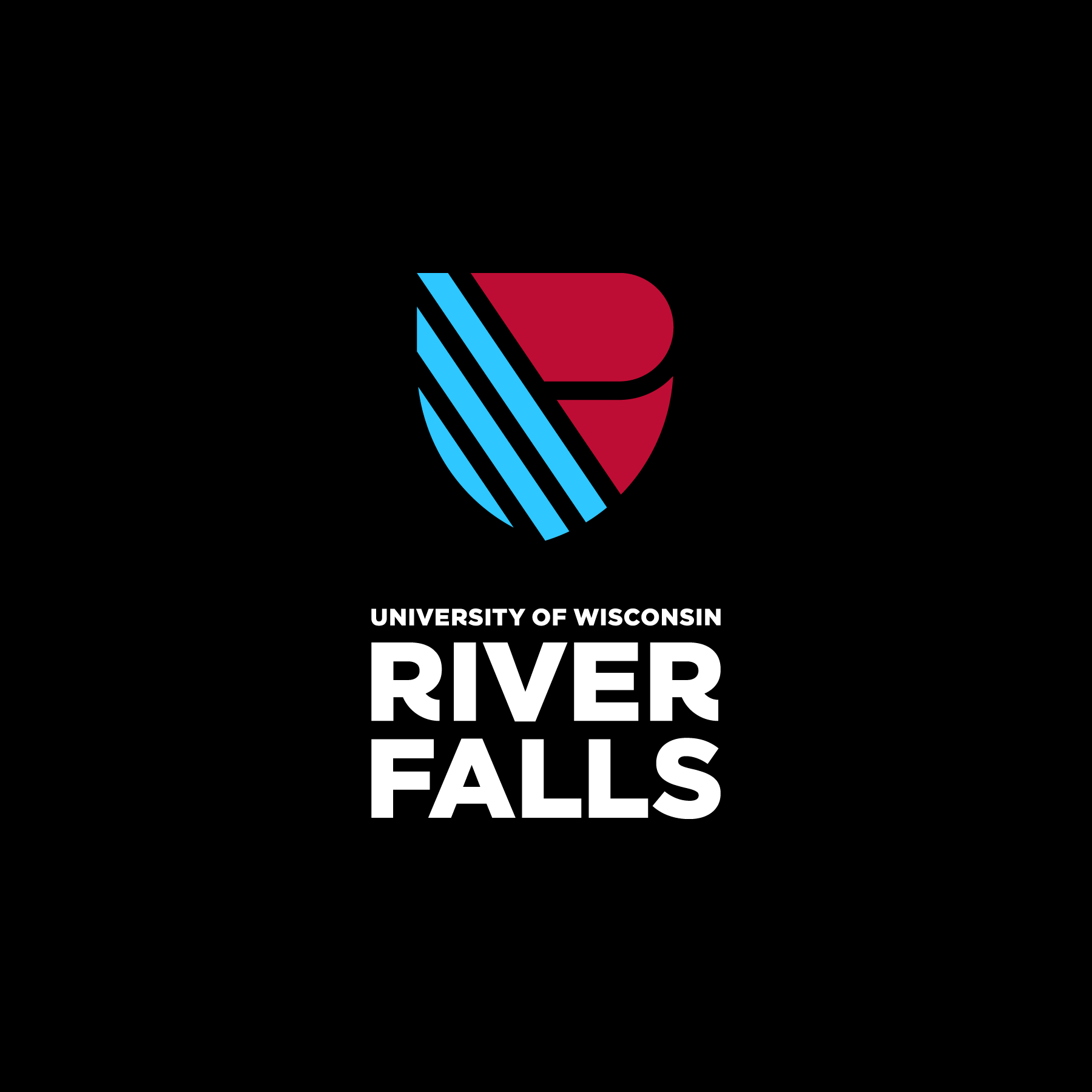 SHIELD LOGO OPTION