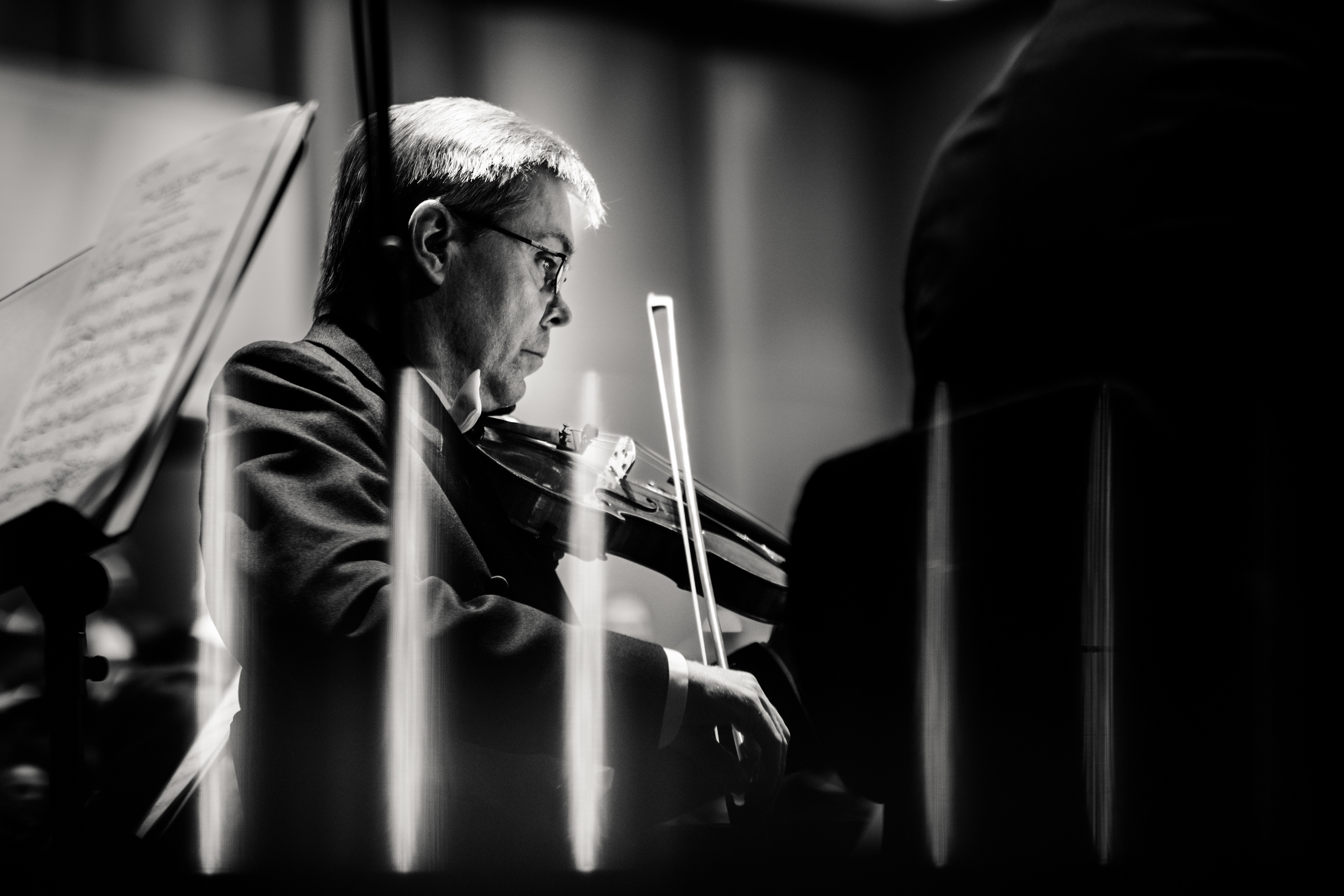 Filharmonie Brno