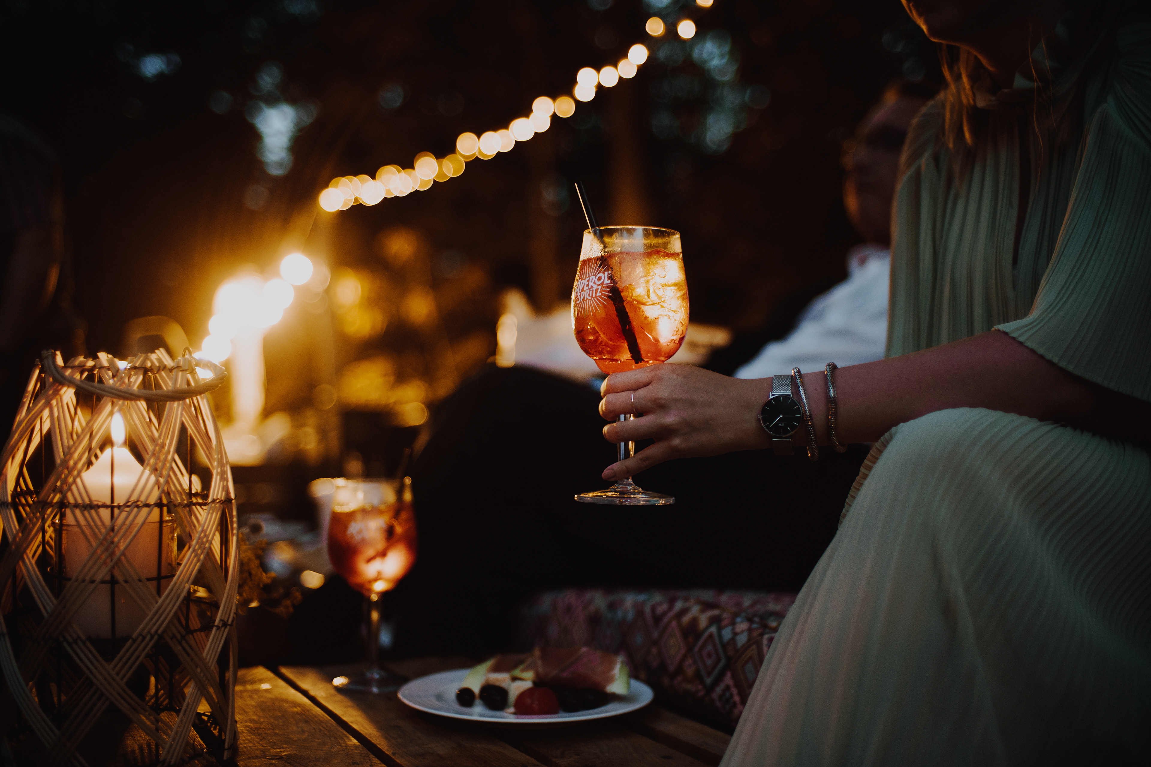 Aperol