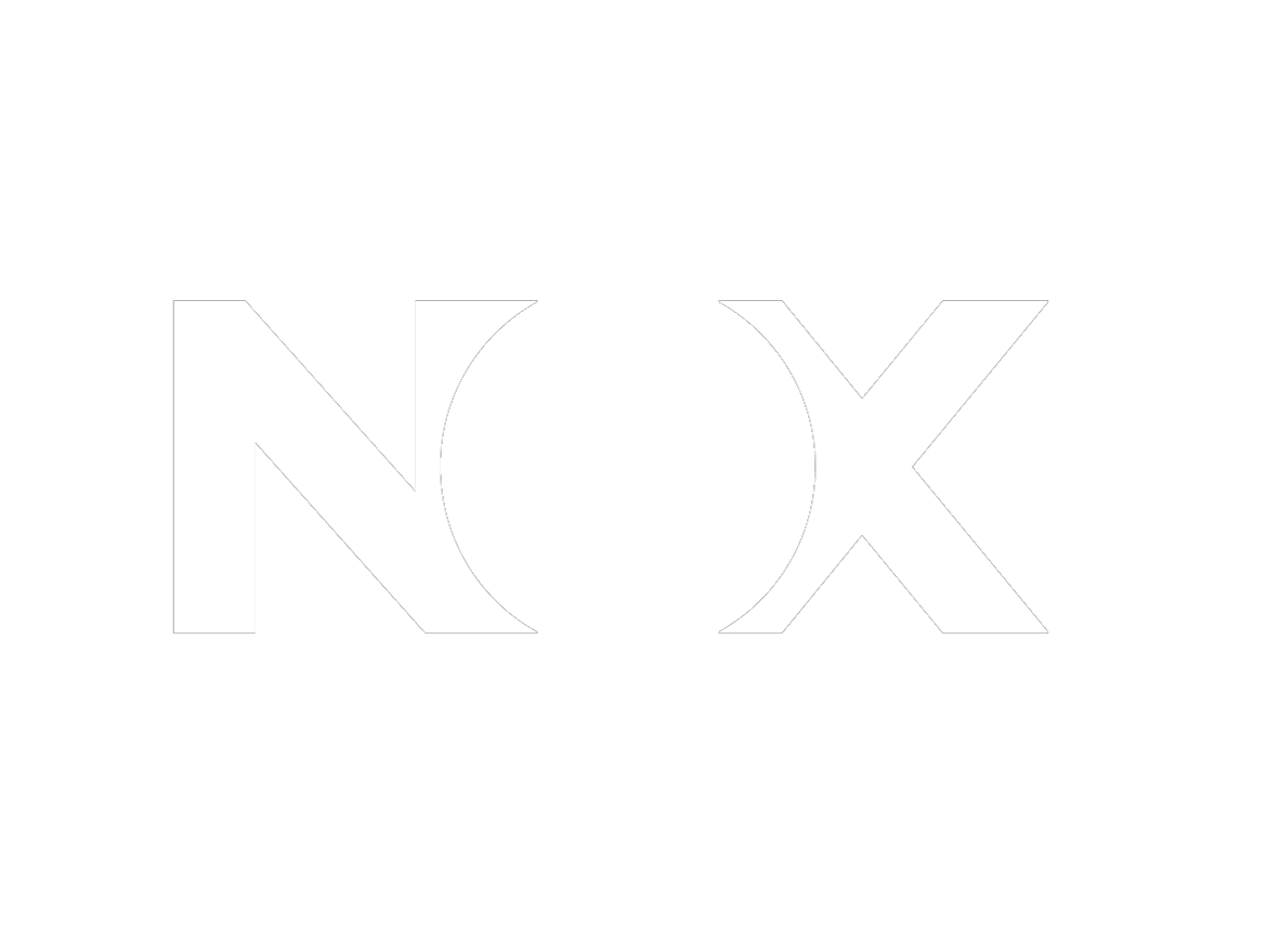 NOX media