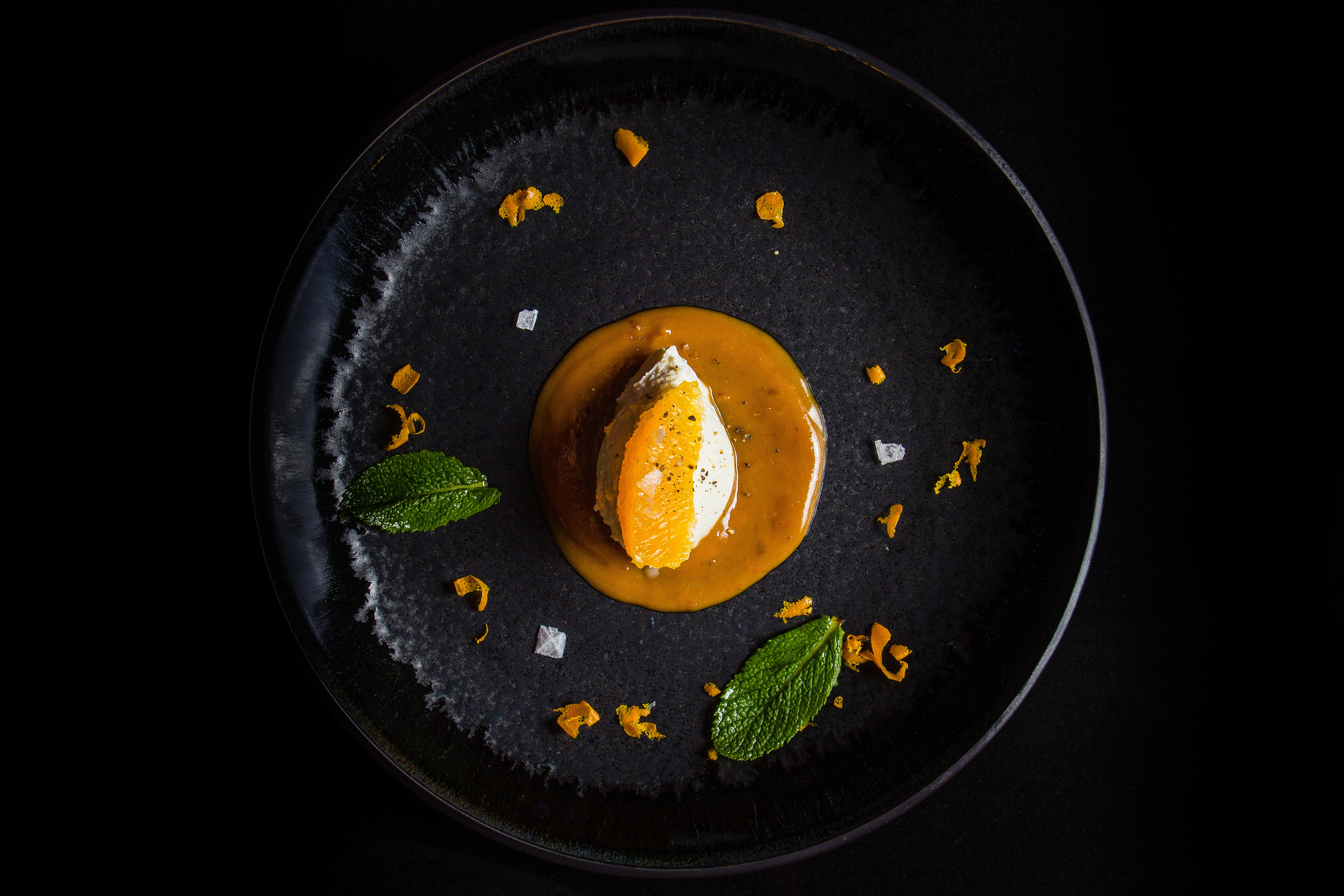 Chefparade