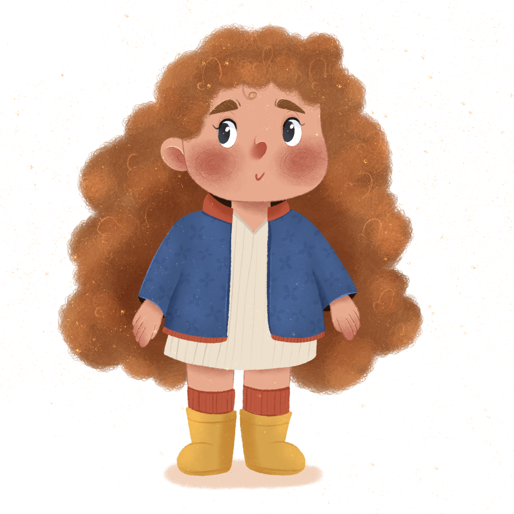 Kate Pyslar