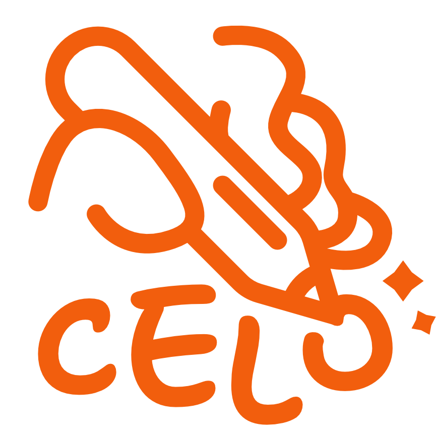 Celo Carvalho