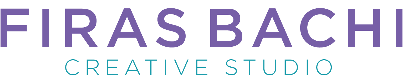Firas Bachi Creative Studio