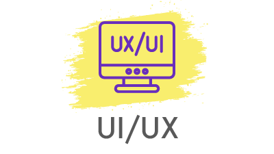 UIUX