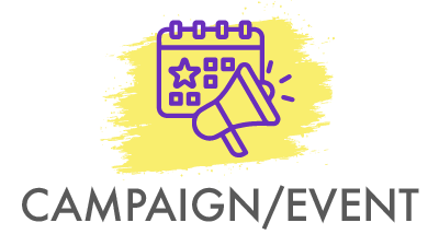 CAMPAIGN-EVENT
