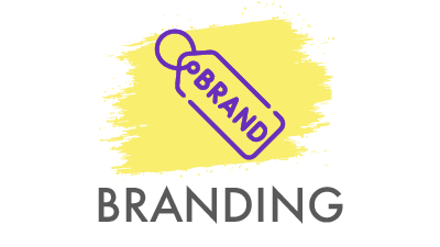 BRANDING