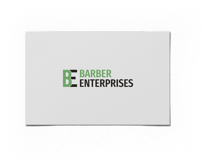 BE business card 01 back