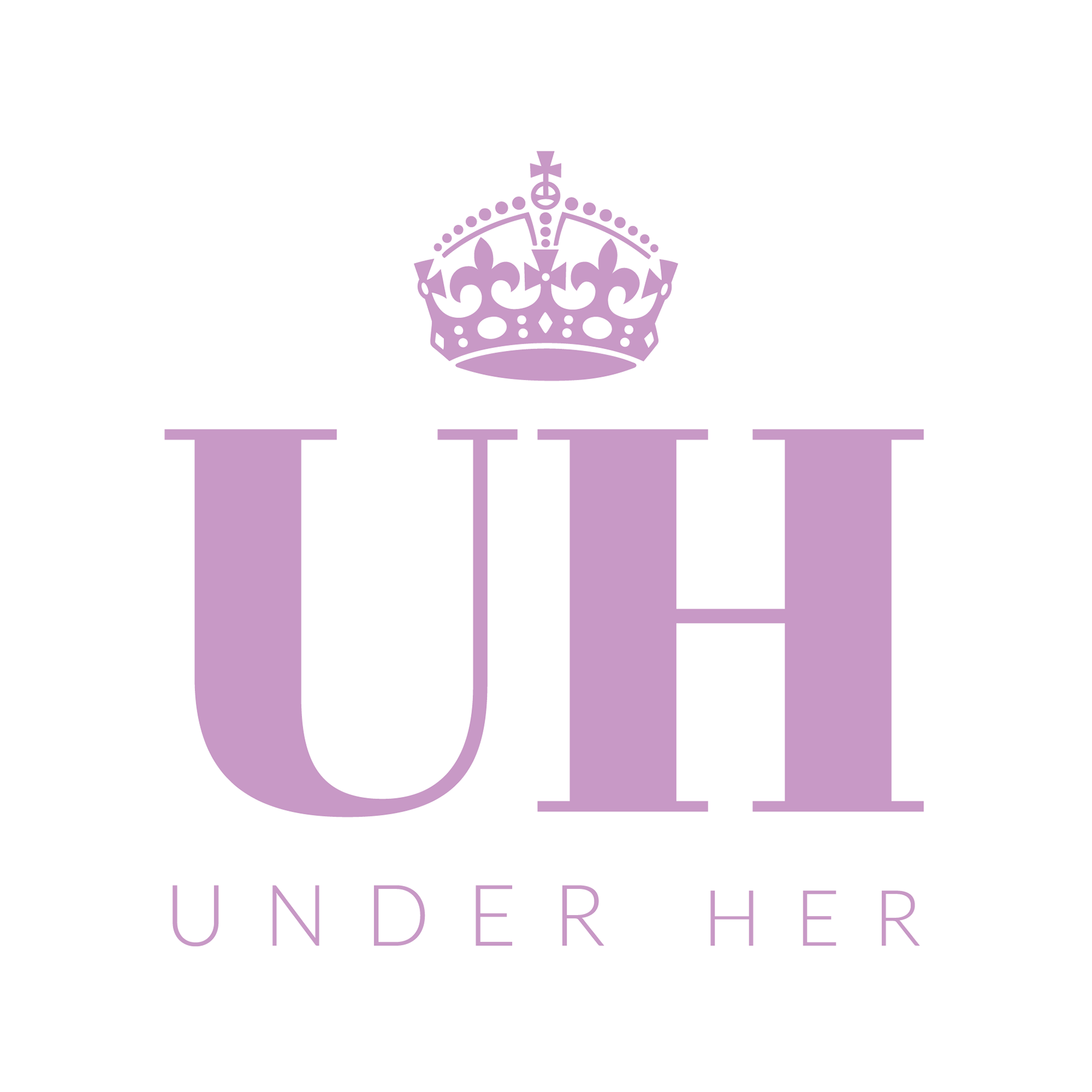 Official Logo