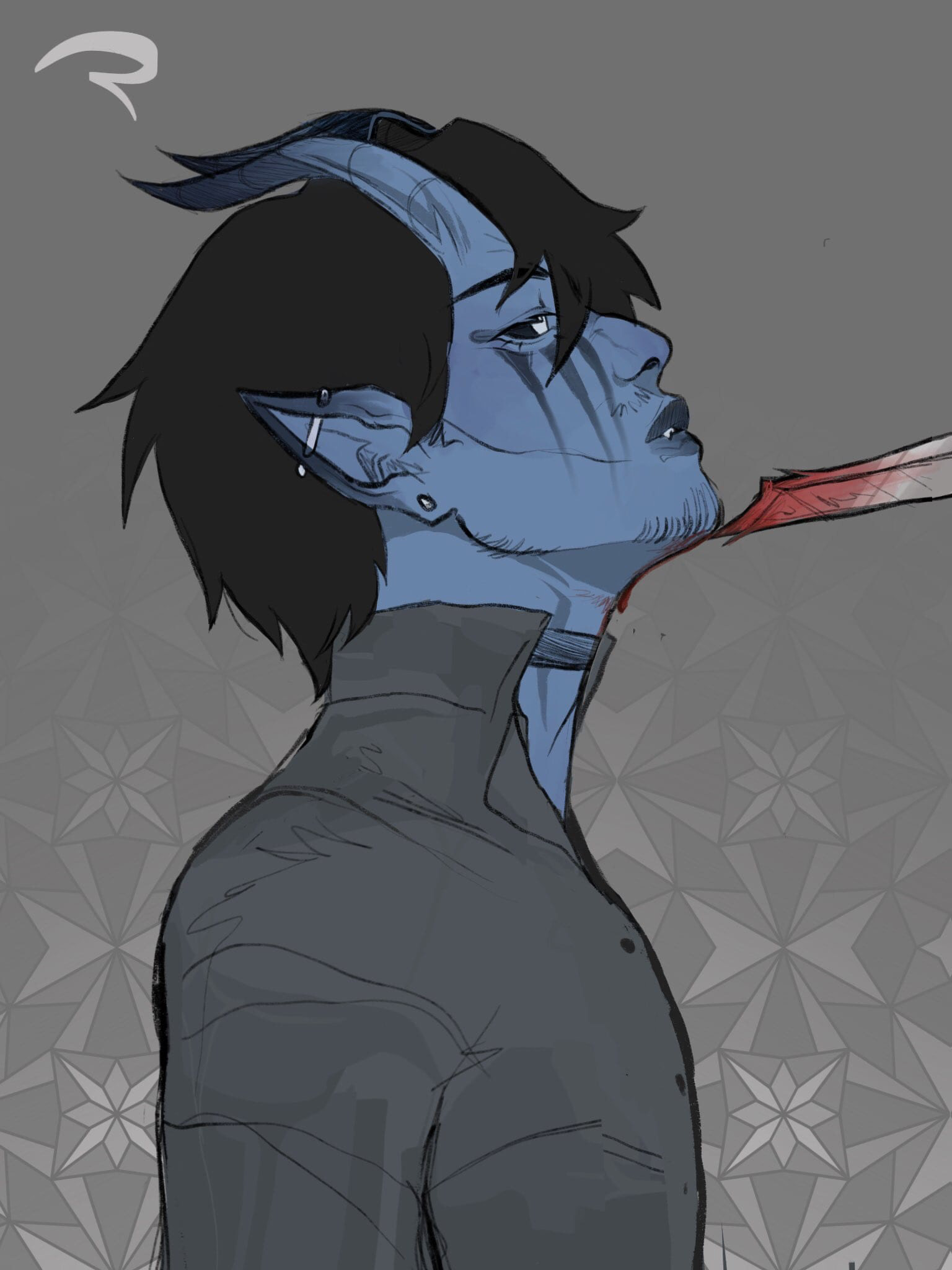 Assumed Price: 50USD