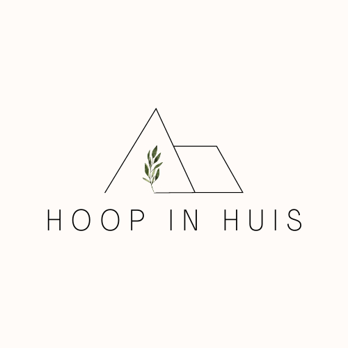 Hoop in Huis