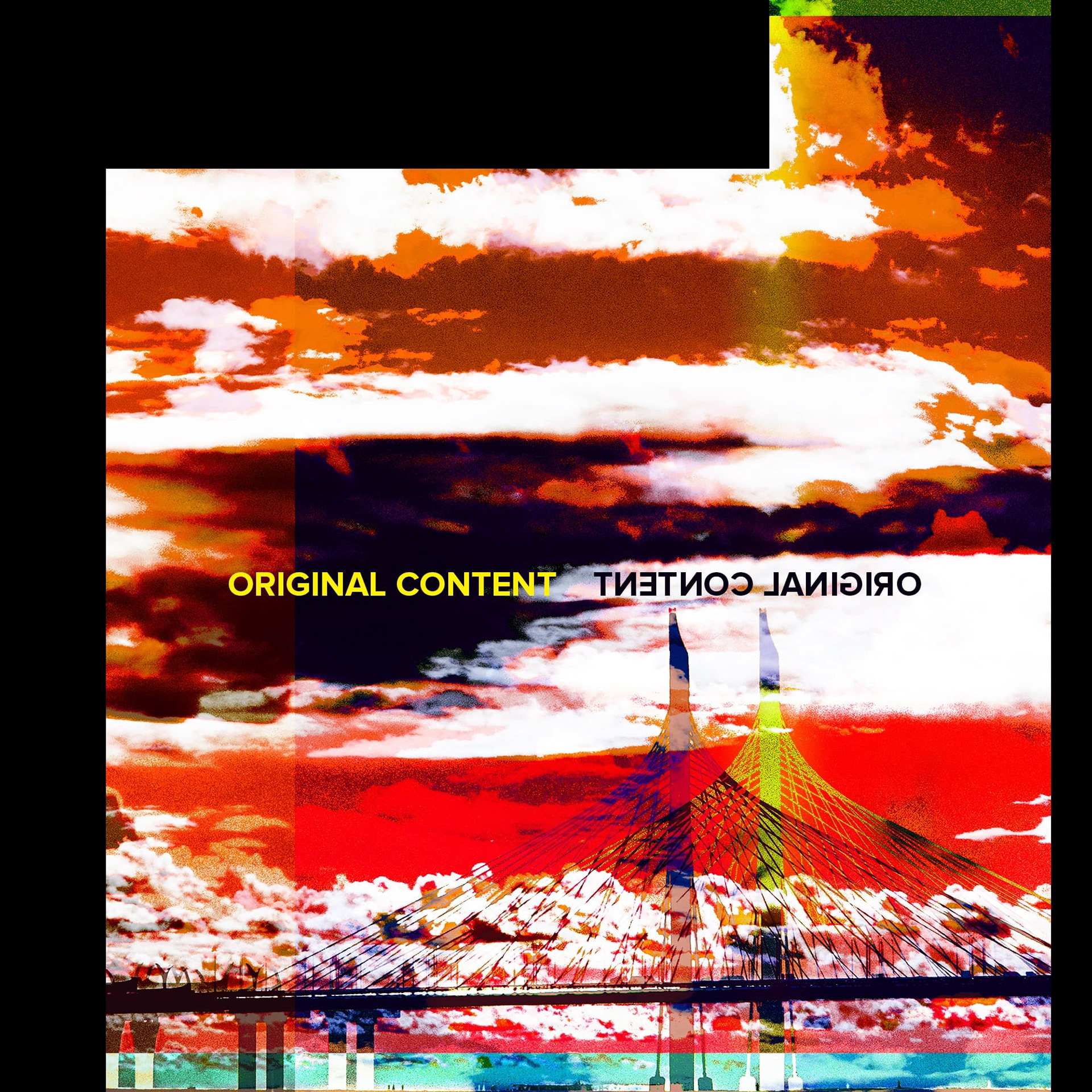 original content (2019)