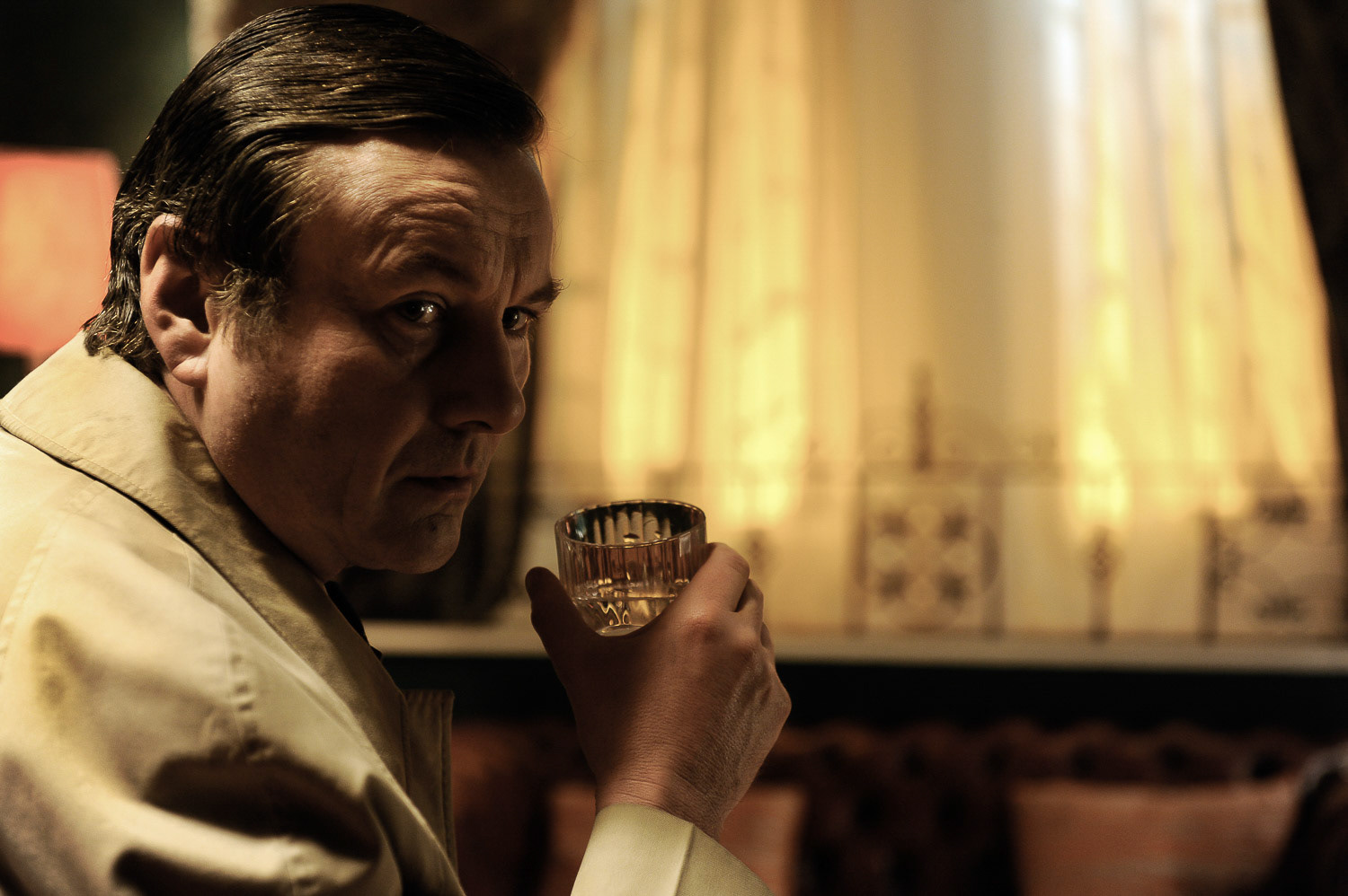 Carwen - Aneirin Hughes