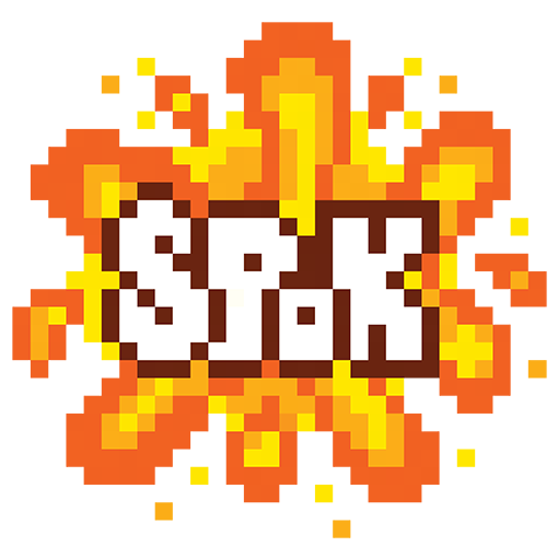 Spok Studio