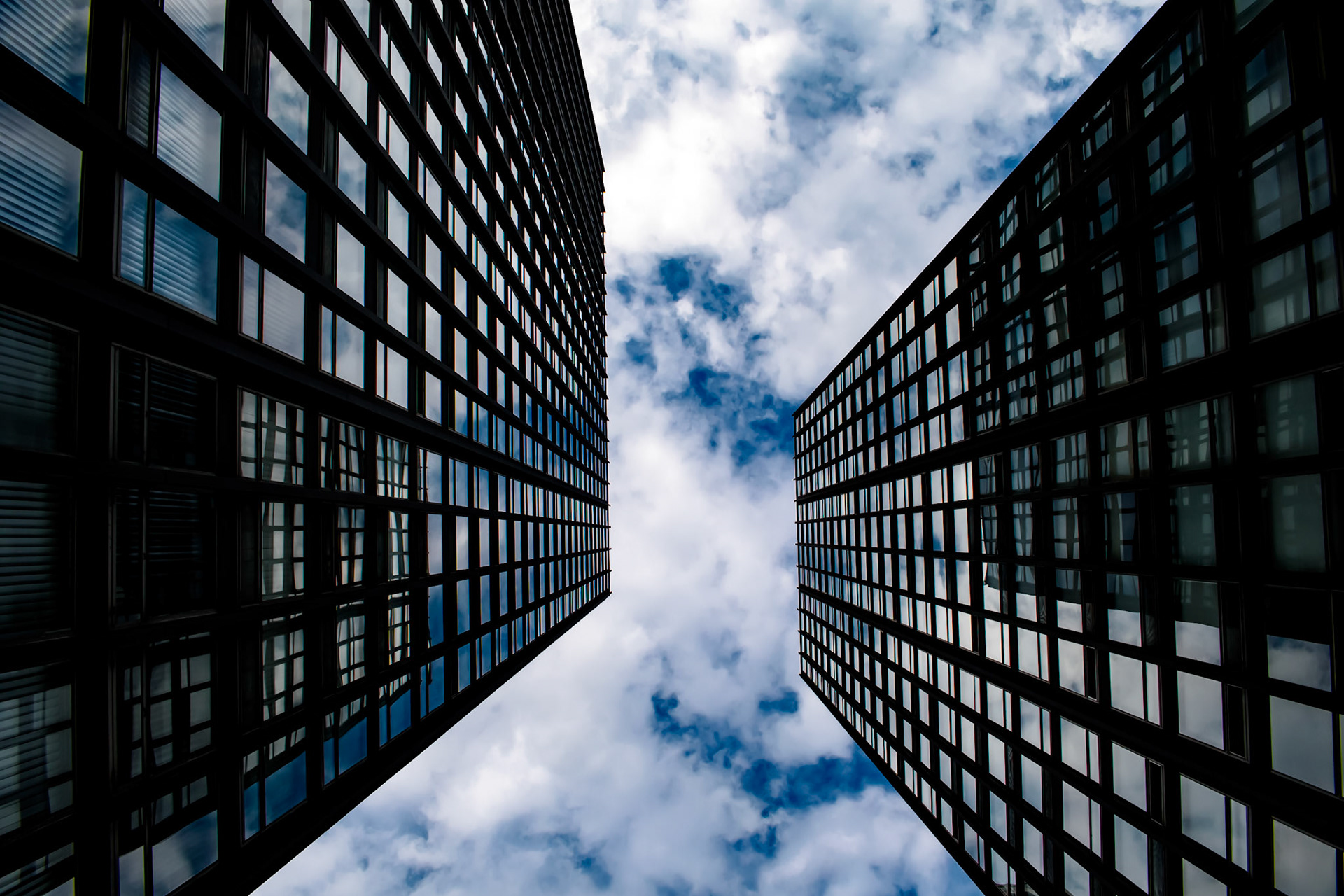 860-880 Lake Shore Drive Apartments