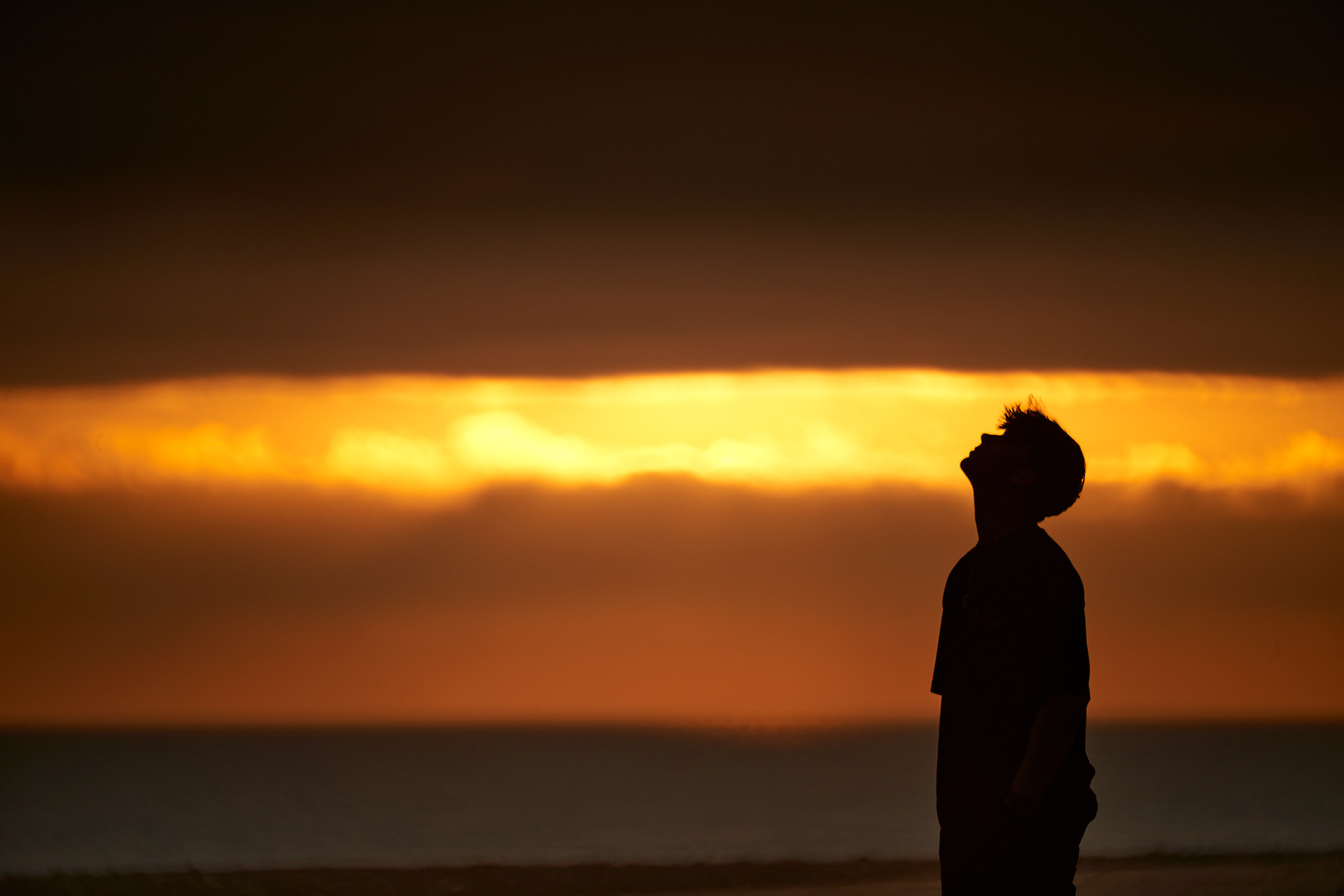 Taken by Hannah Blackwell.