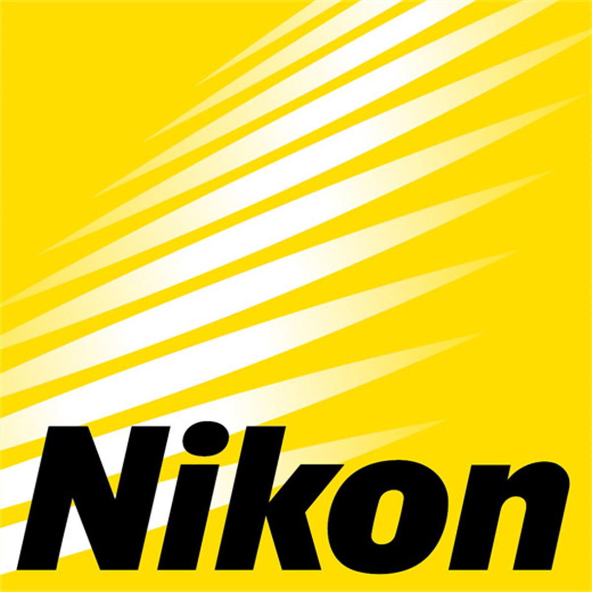 Nikon D800