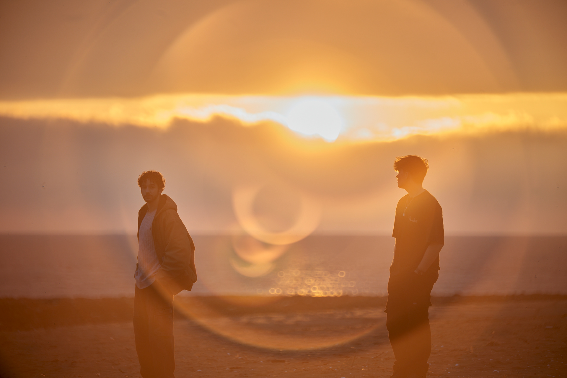 Taken by Hannah Blackwell.