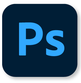 Adobe Photoshop