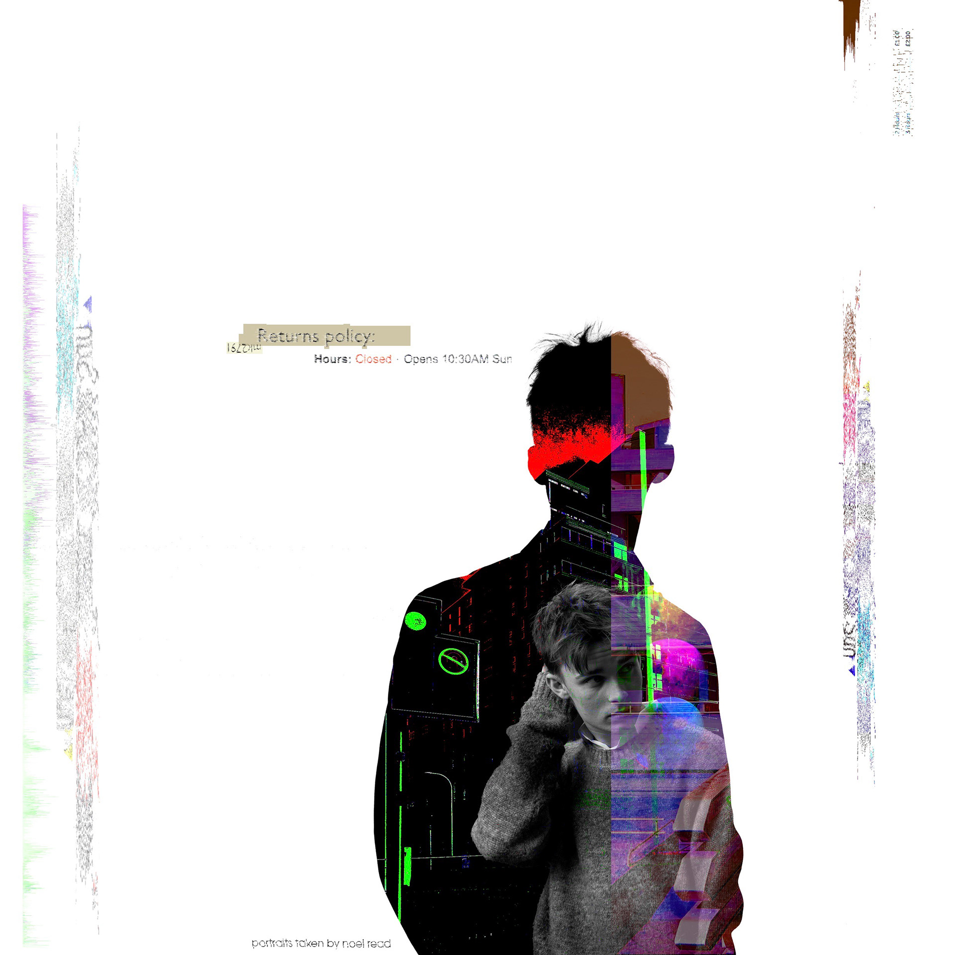 Unframed: R001101 | Framed: R001102