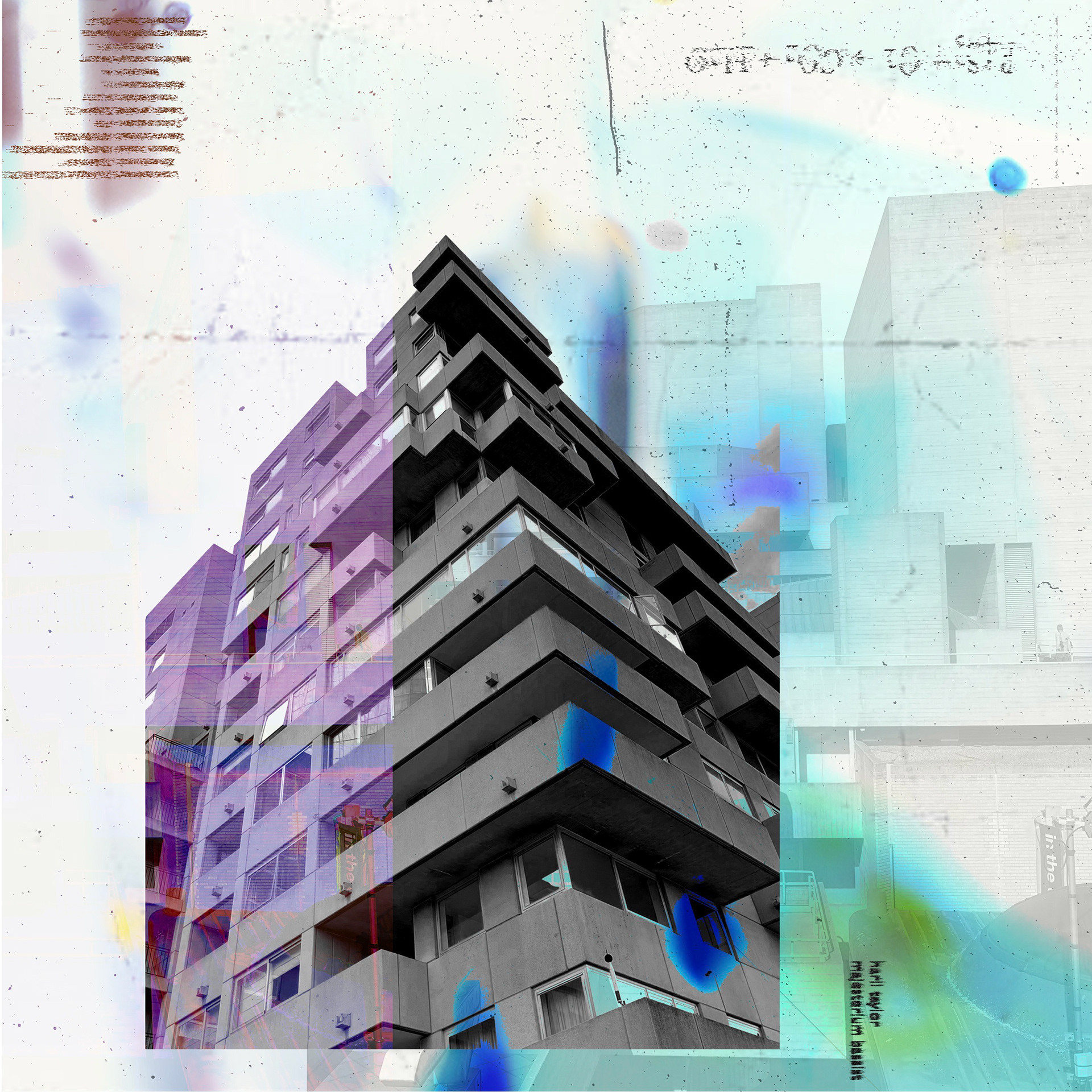 Unframed: R001101 | Framed: R001102