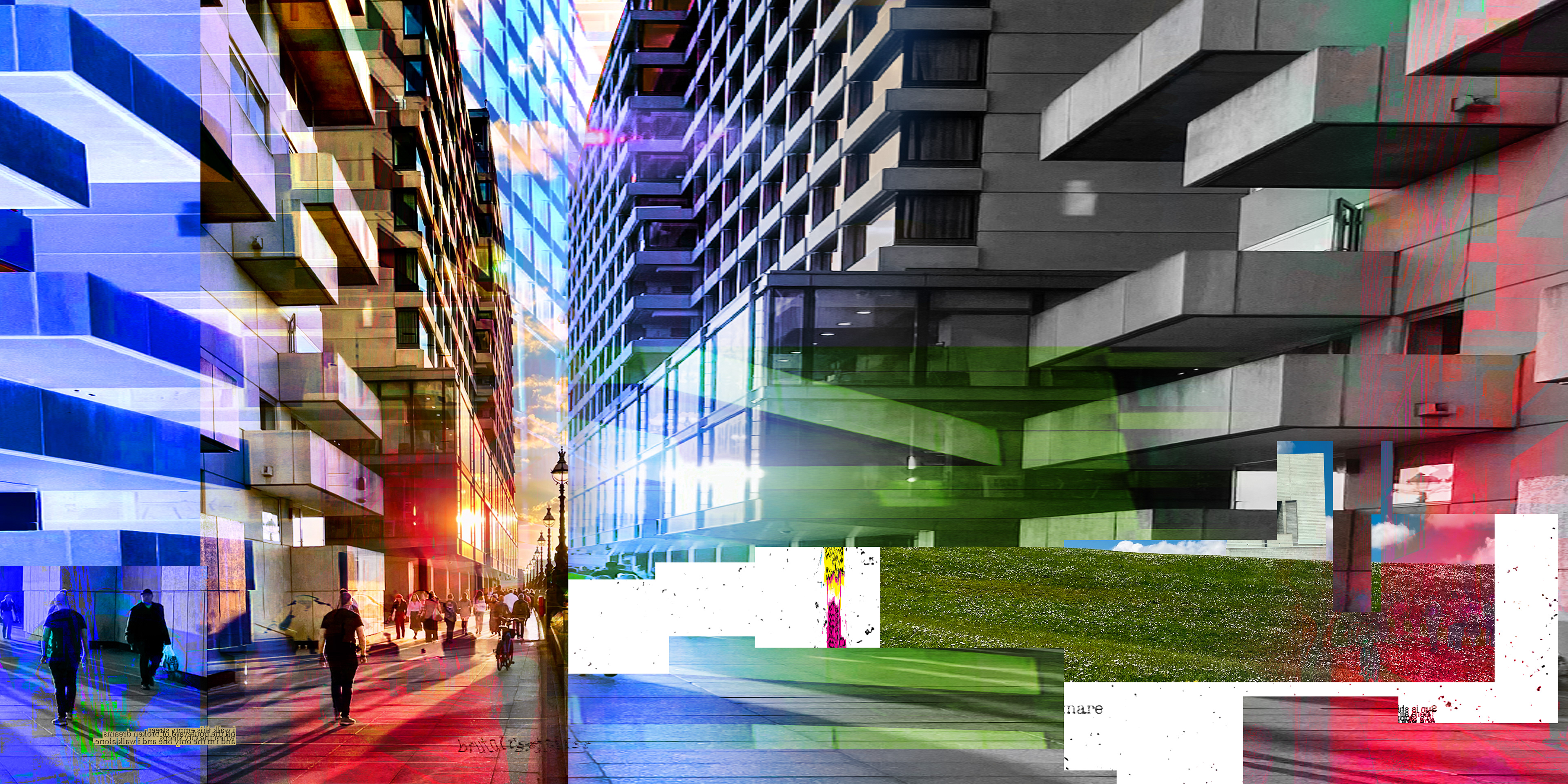 Unframed: R002701 | Framed: R002702