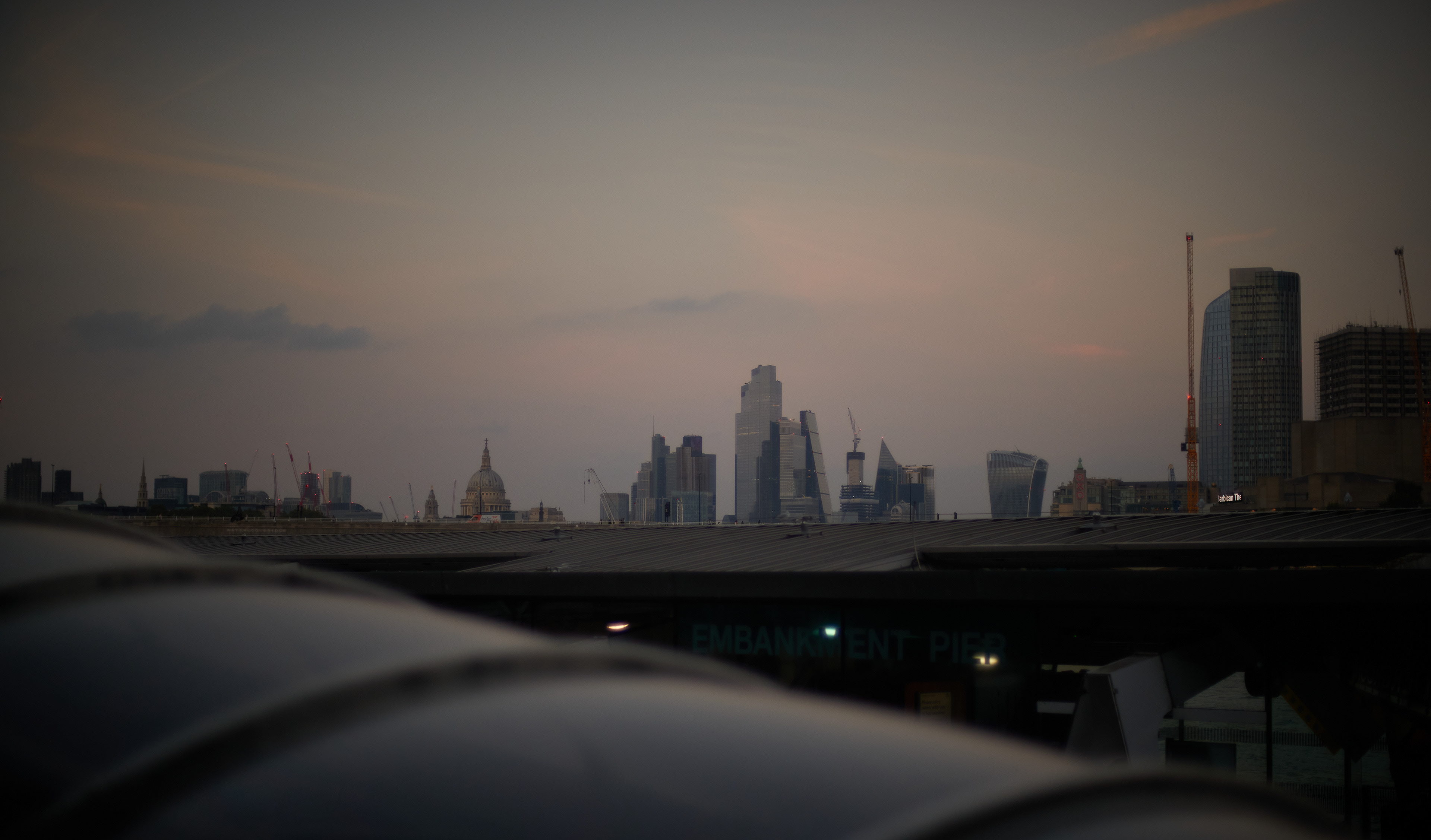 ISO 500 | 50mm | f/1.4 | 1/5000s