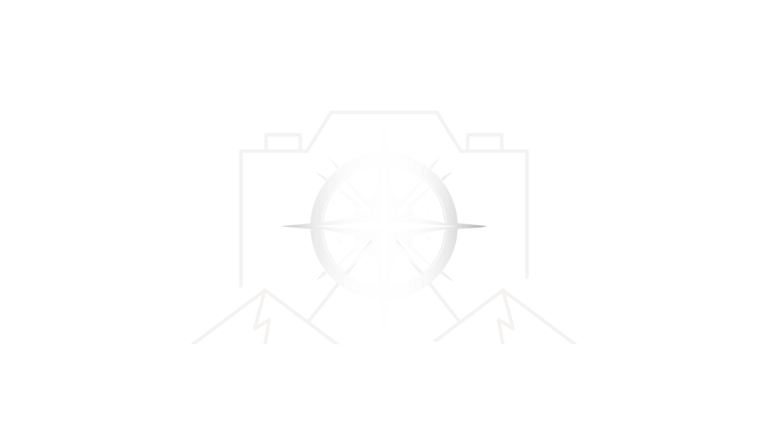 Chase Kaplan