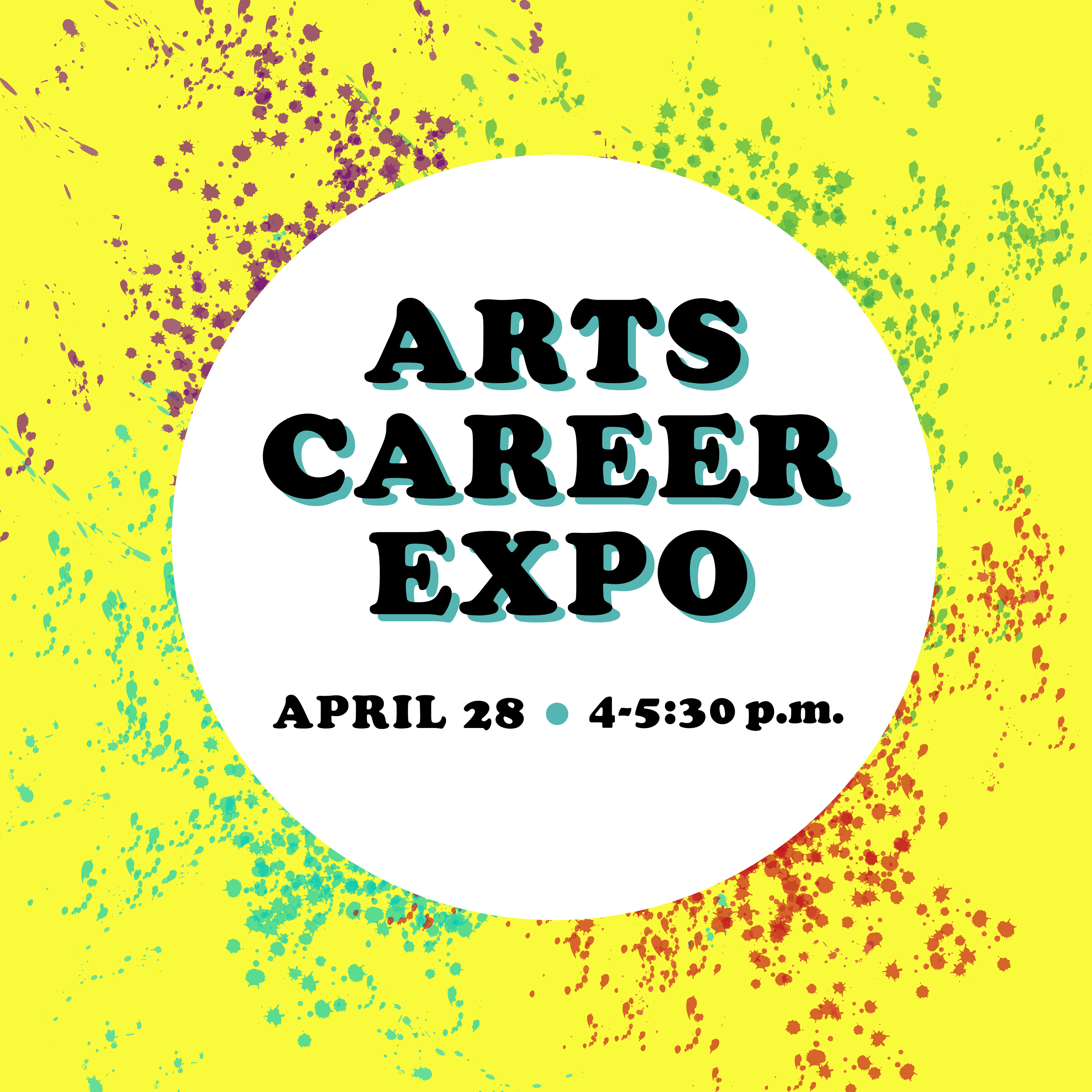 Social Media Graphic