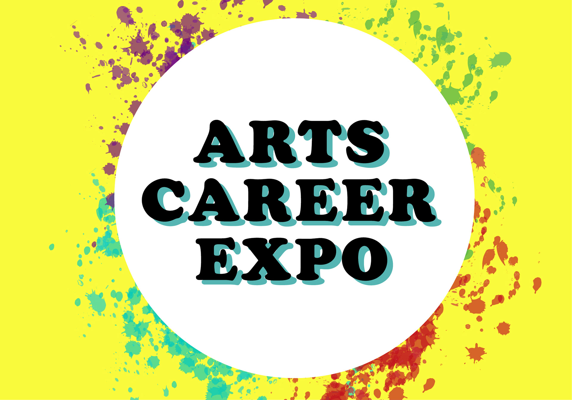 Email Campaign Graphic