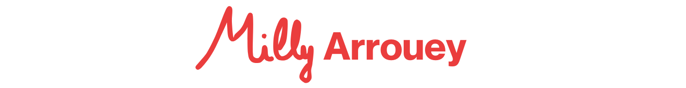 Milly ARROUEY