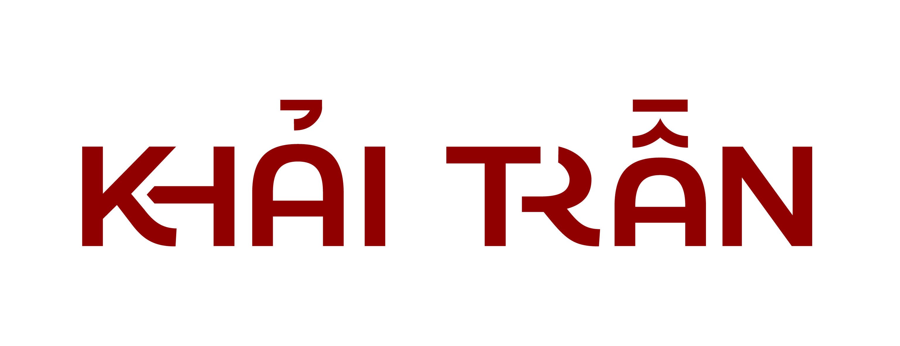 Khai Tran