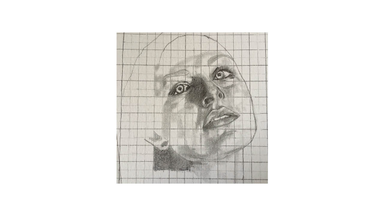 Adding some depth along the way.