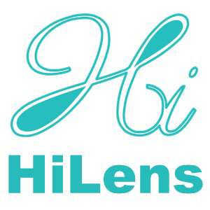 HiLens