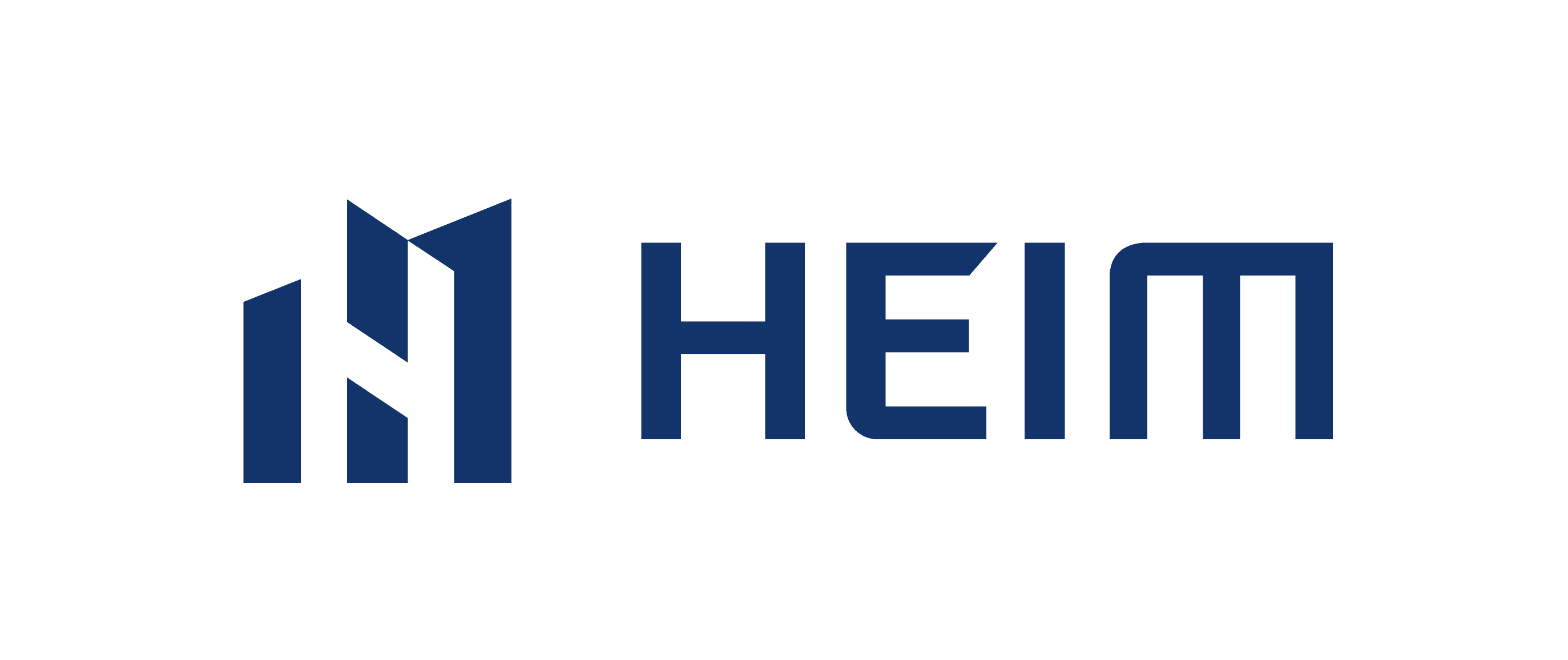 HEIMc&e