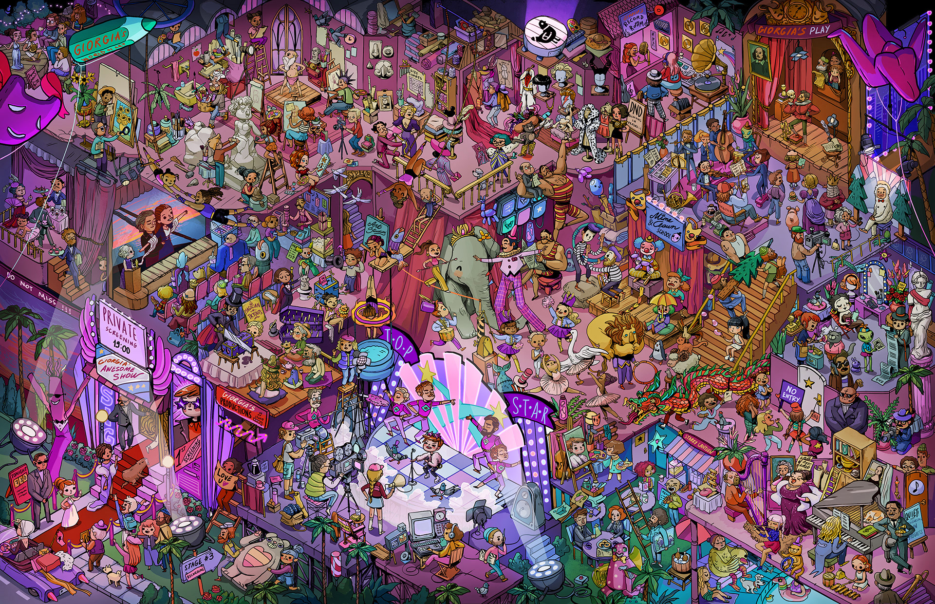 Where s sandra. Найди Вальдо. Where is Waldo игра. Найти Уолли на картинке. Валдо стиль.