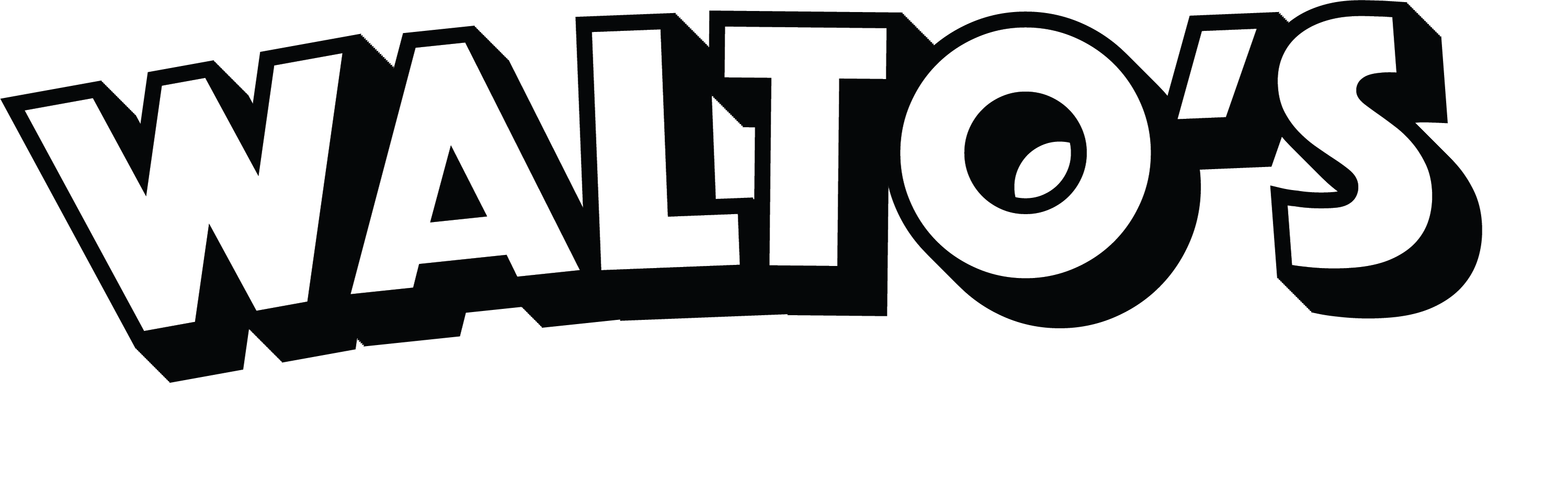 Waltos Window Tinting