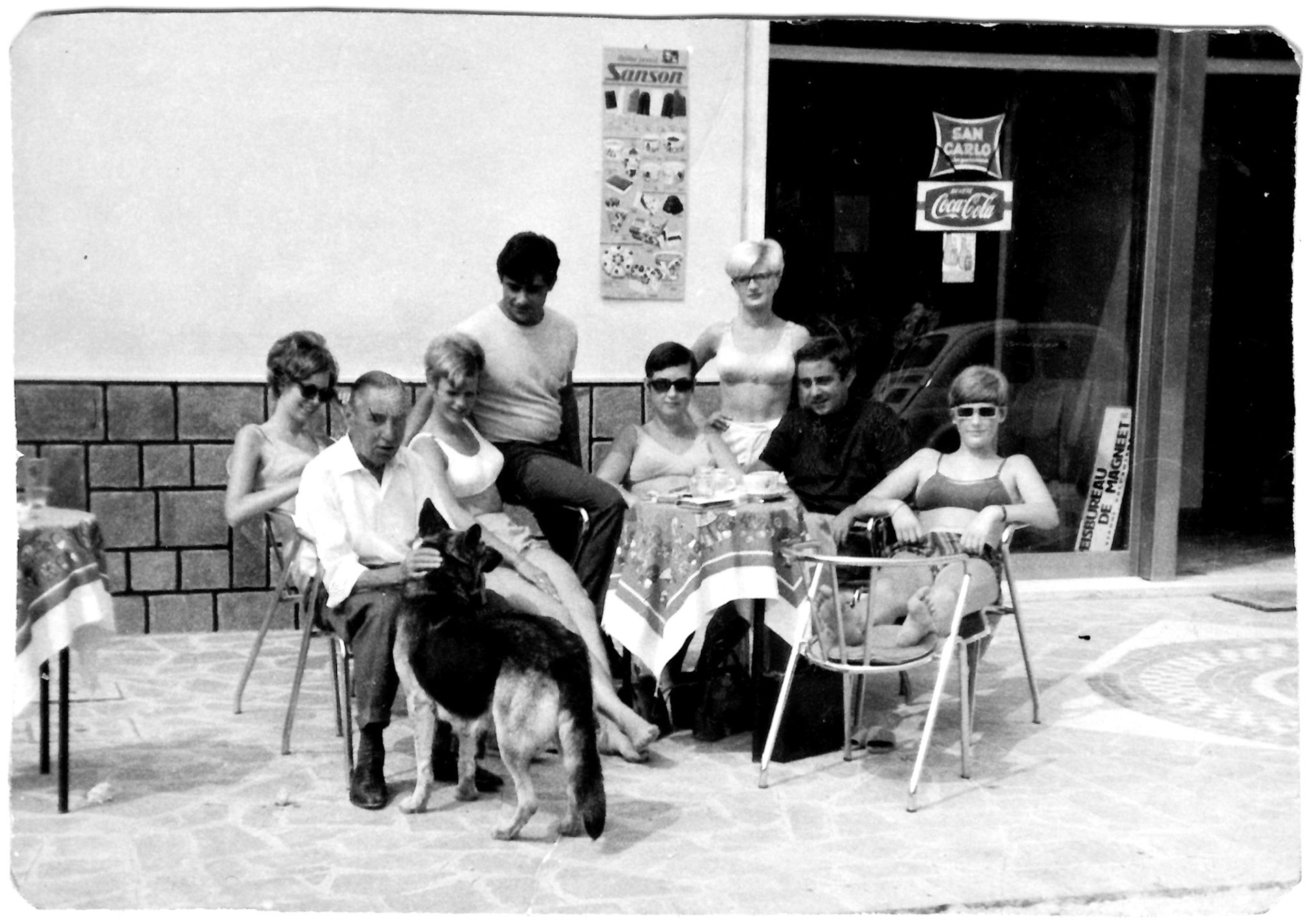 EPSON MFP image