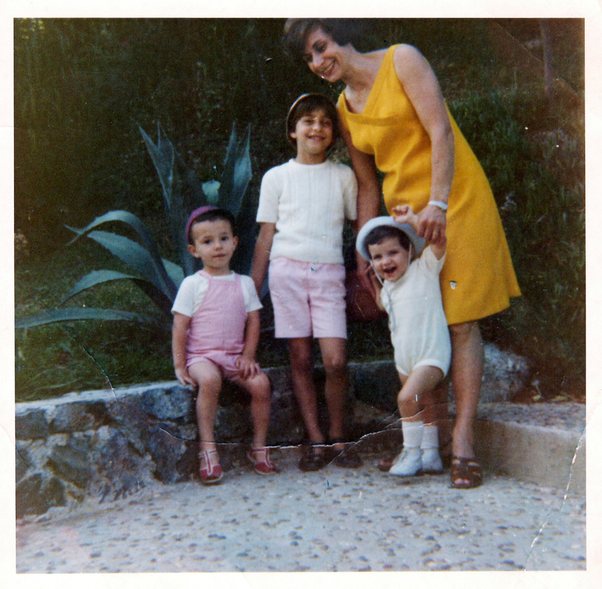 EPSON MFP image