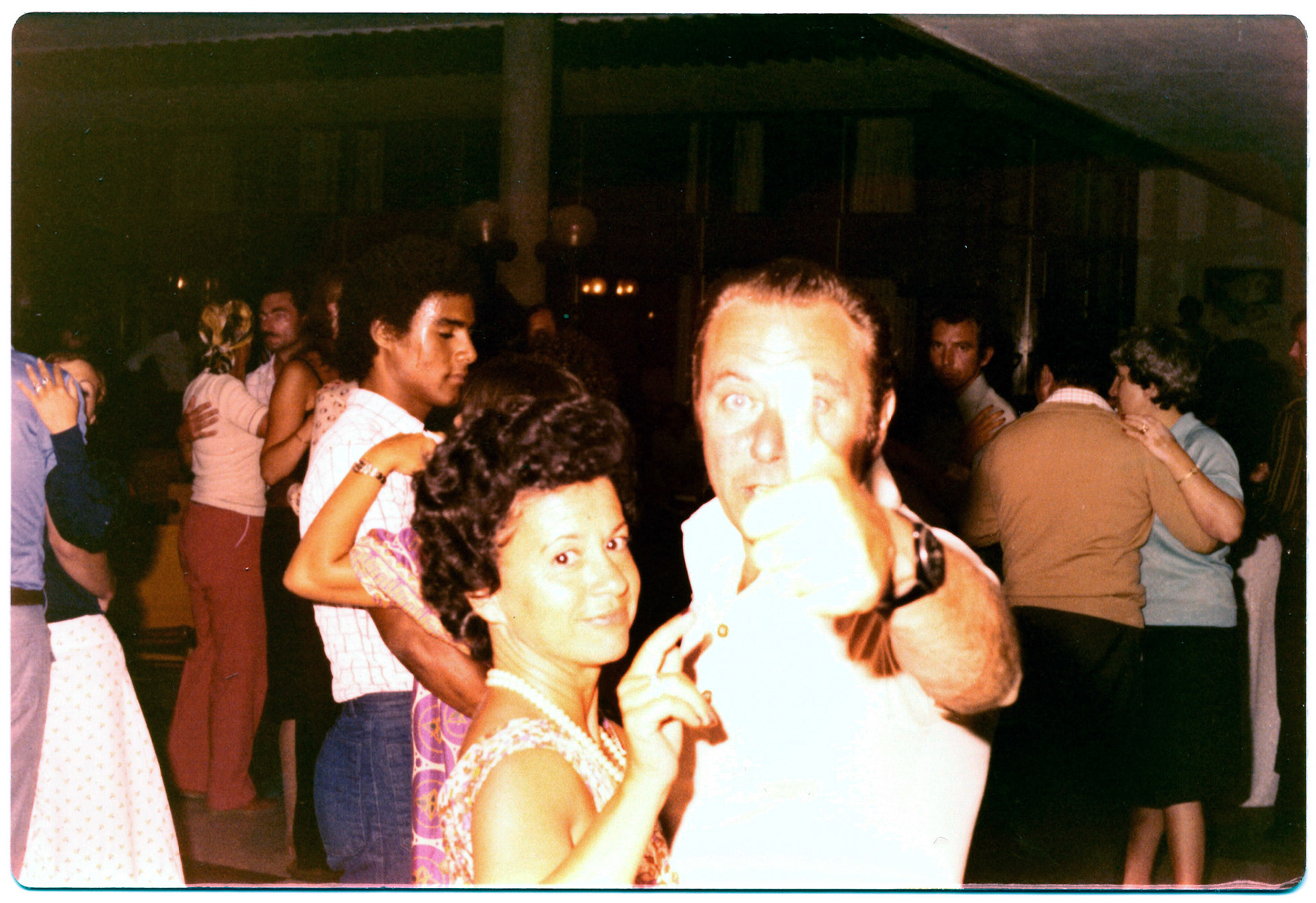 EPSON MFP image