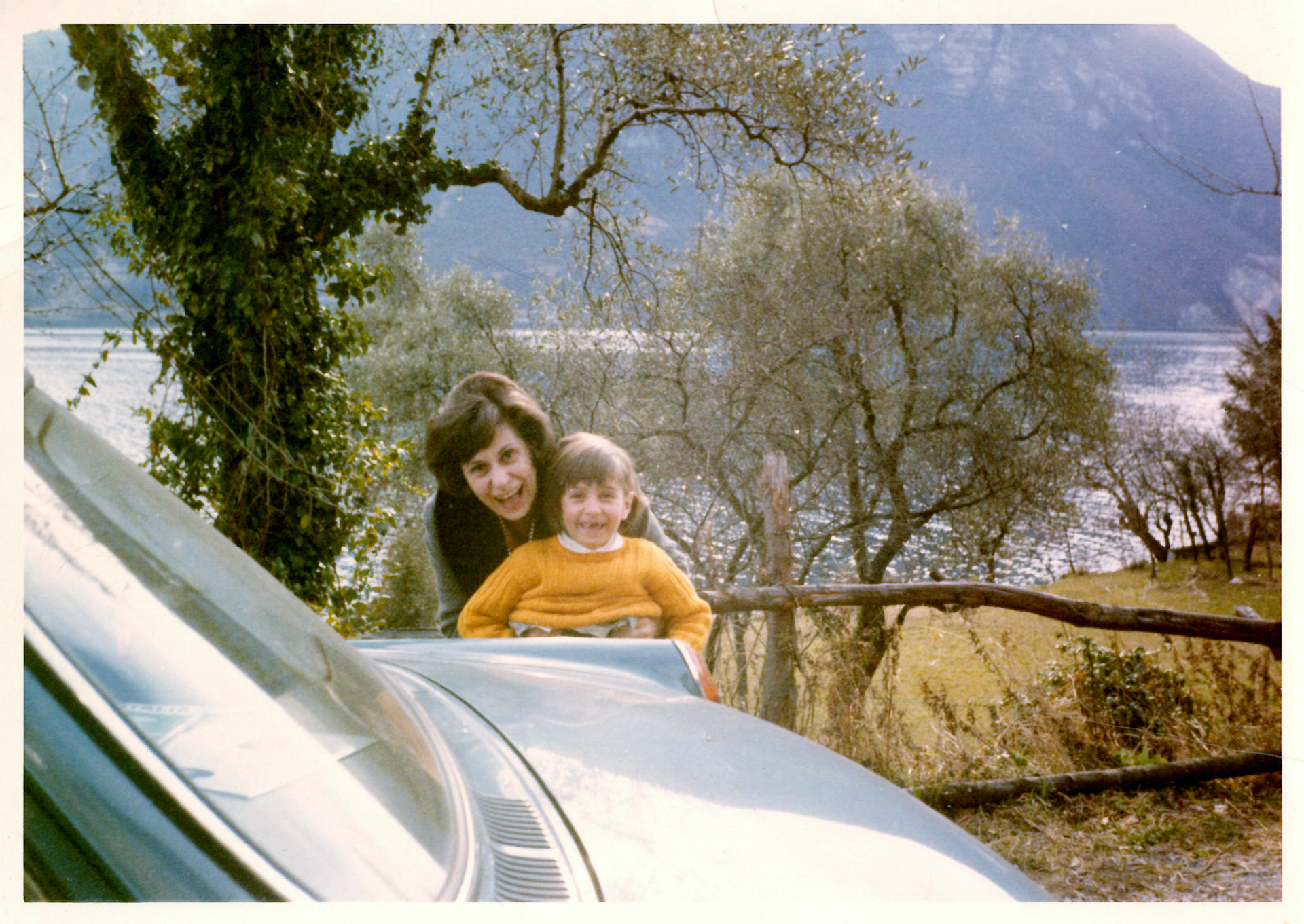 EPSON MFP image