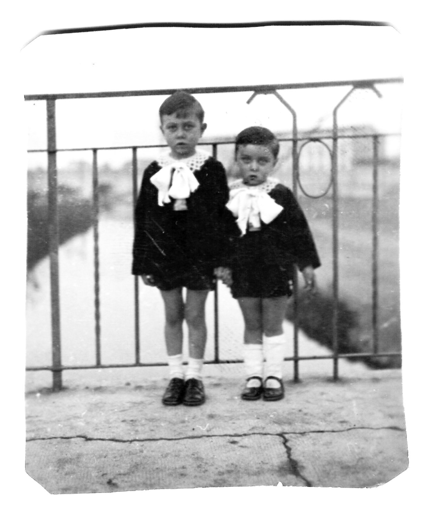 EPSON MFP image